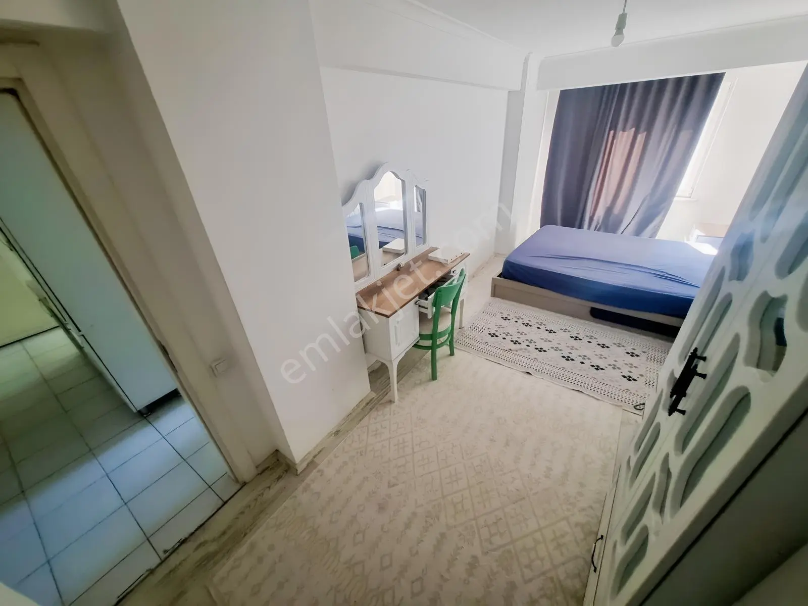 Rw Lıfe // Gökmeydan, Borsa Caddesi Üzerinde 2+1 Satılık Daire — fotoğraf 21