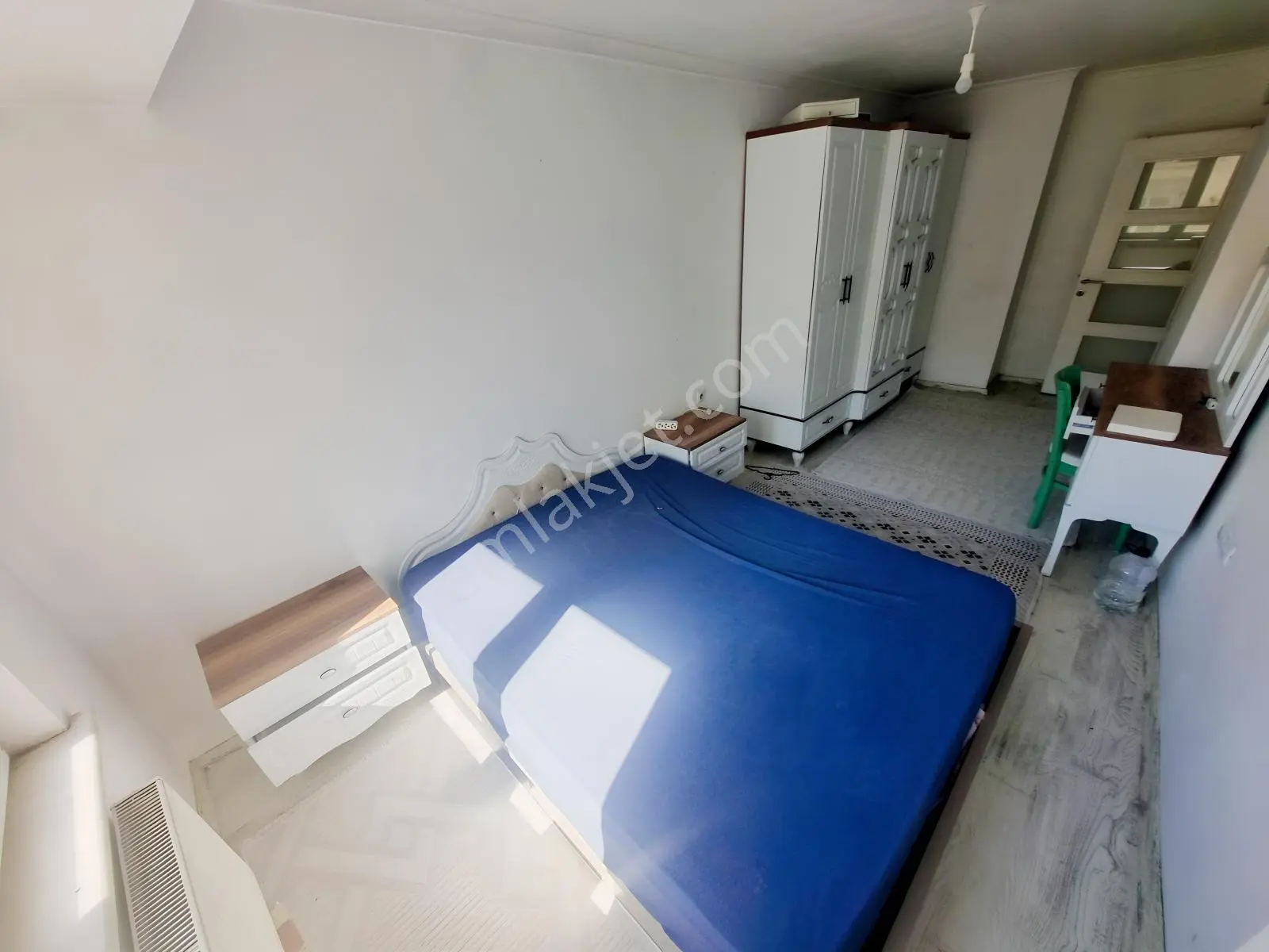 Rw Lıfe // Gökmeydan, Borsa Caddesi Üzerinde 2+1 Satılık Daire — fotoğraf 22