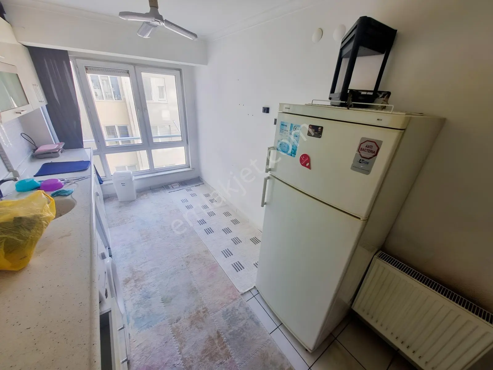 Rw Lıfe // Gökmeydan, Borsa Caddesi Üzerinde 2+1 Satılık Daire — fotoğraf 26