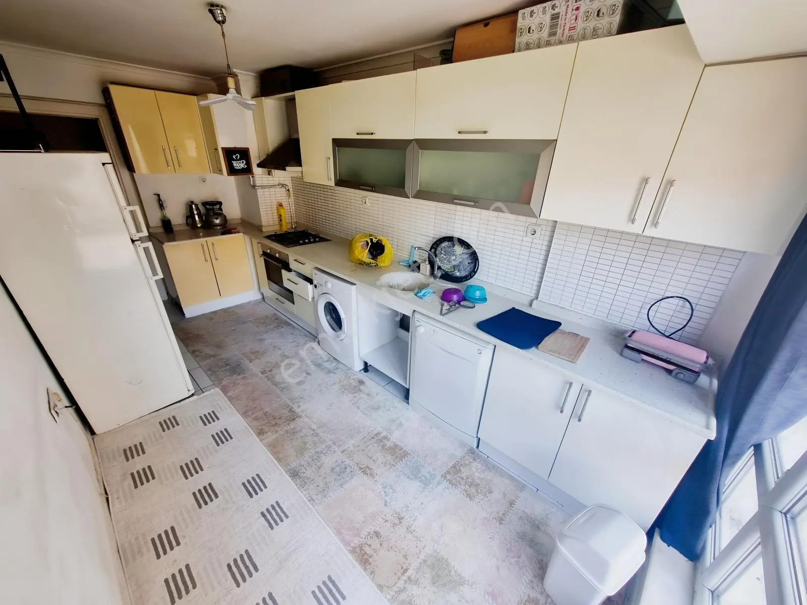 Rw Lıfe // Gökmeydan, Borsa Caddesi Üzerinde 2+1 Satılık Daire — fotoğraf 27