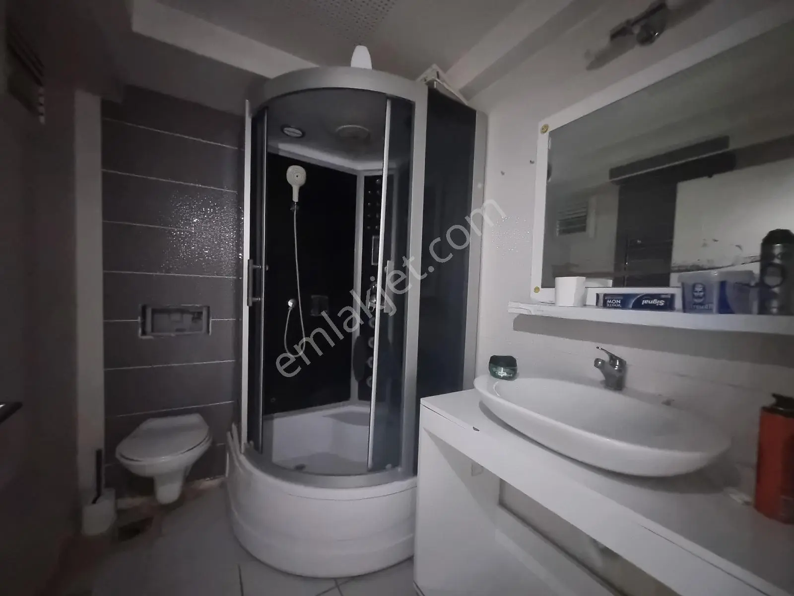 Rw Lıfe // Gökmeydan, Borsa Caddesi Üzerinde 2+1 Satılık Daire — fotoğraf 30