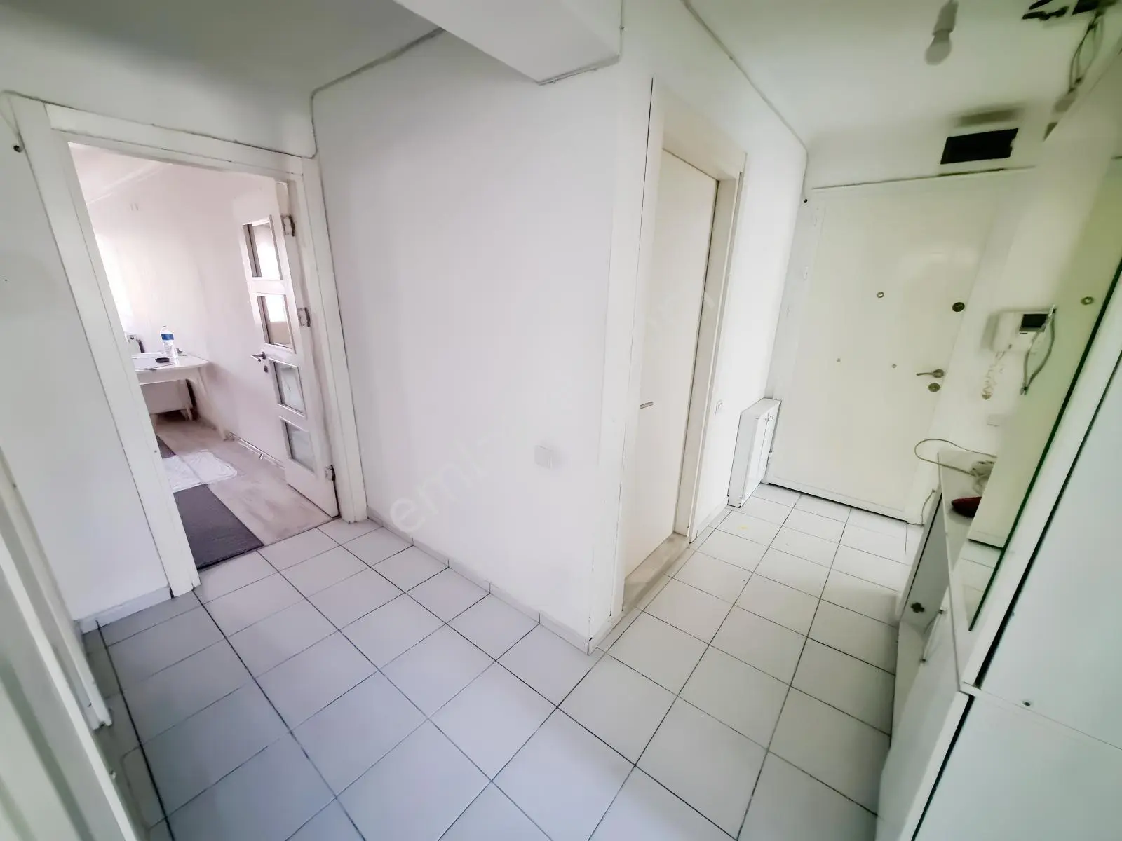Rw Lıfe // Gökmeydan, Borsa Caddesi Üzerinde 2+1 Satılık Daire — fotoğraf 32