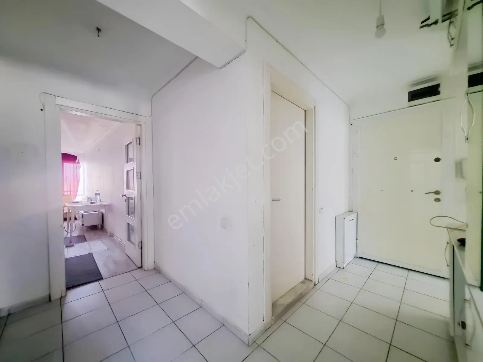 Rw Lıfe // Gökmeydan, Borsa Caddesi Üzerinde 2+1 Satılık Daire — fotoğraf 33