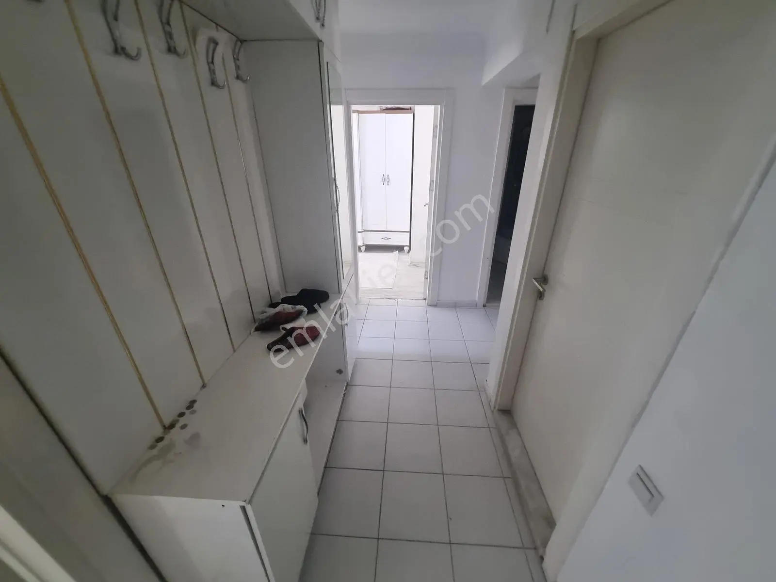 Rw Lıfe // Gökmeydan, Borsa Caddesi Üzerinde 2+1 Satılık Daire — fotoğraf 34