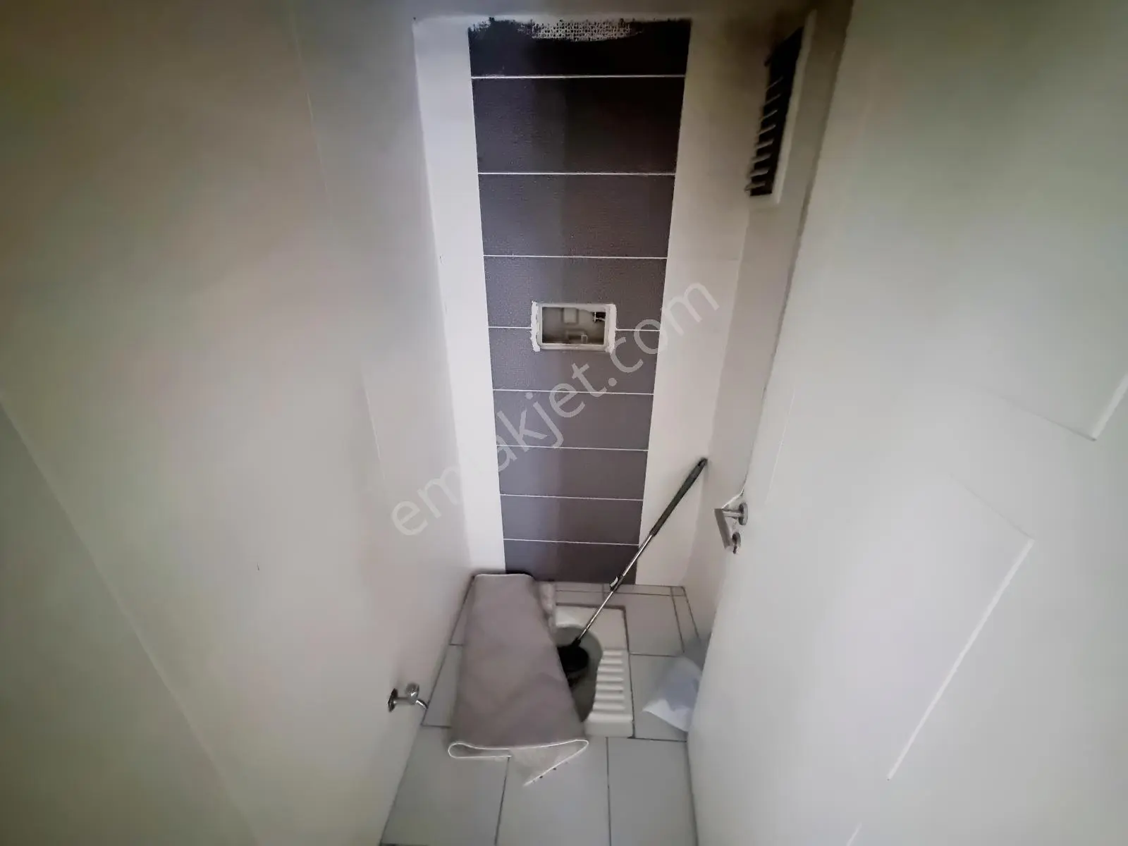 Rw Lıfe // Gökmeydan, Borsa Caddesi Üzerinde 2+1 Satılık Daire — fotoğraf 35
