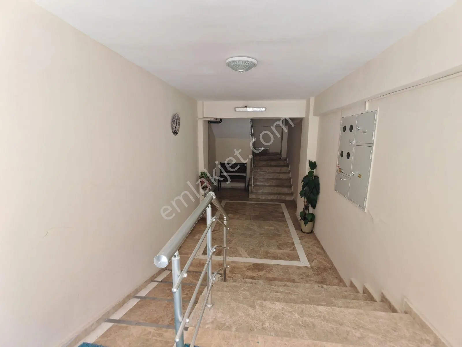 Rw Lıfe//şirintepe Mahallesi Özbay Sokak Satılık 3+1 Daire — fotoğraf 4