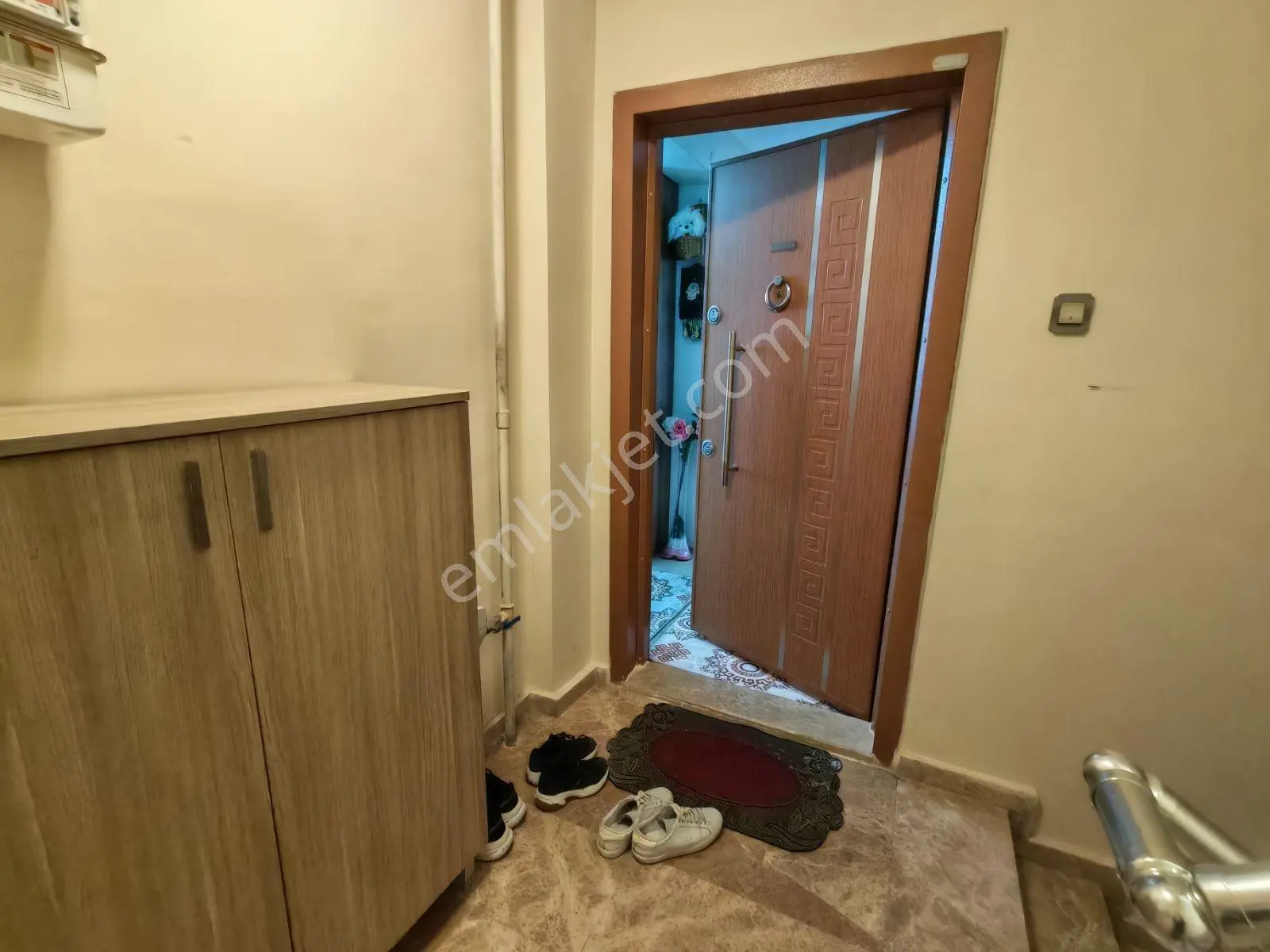 Rw Lıfe//şirintepe Mahallesi Özbay Sokak Satılık 3+1 Daire — fotoğraf 5