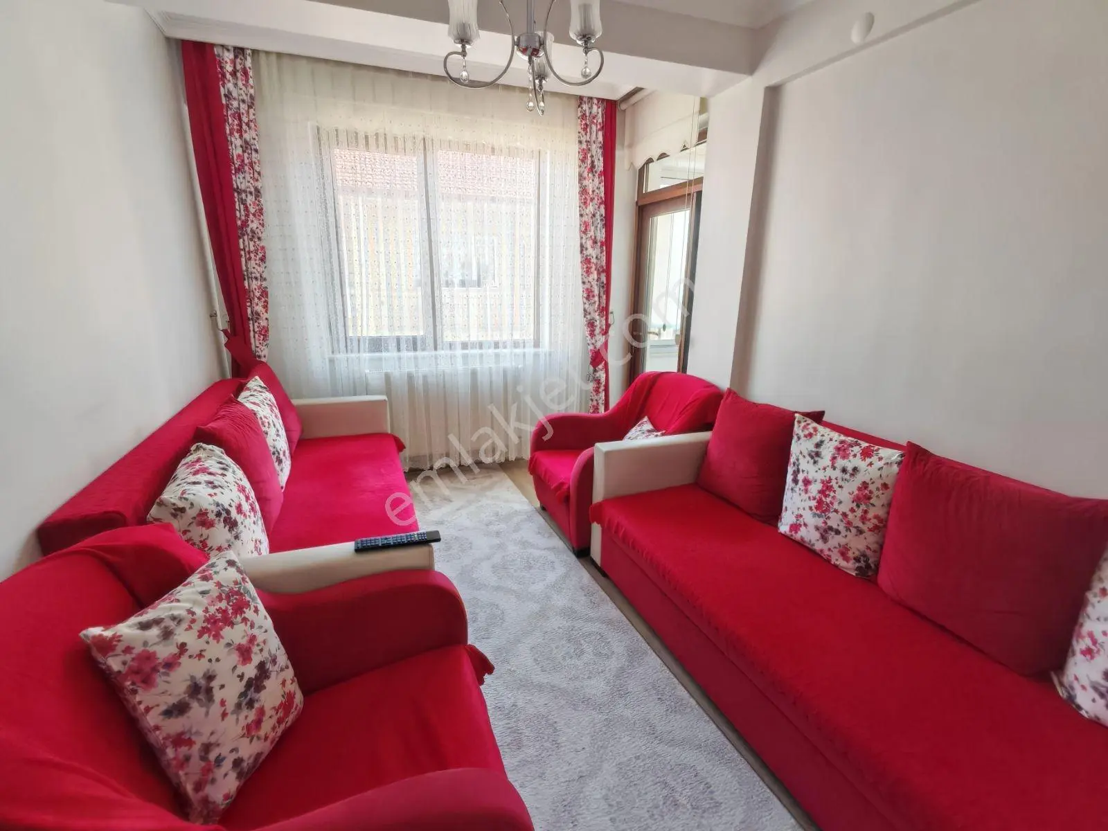 Rw Lıfe//şirintepe Mahallesi Özbay Sokak Satılık 3+1 Daire — fotoğraf 12