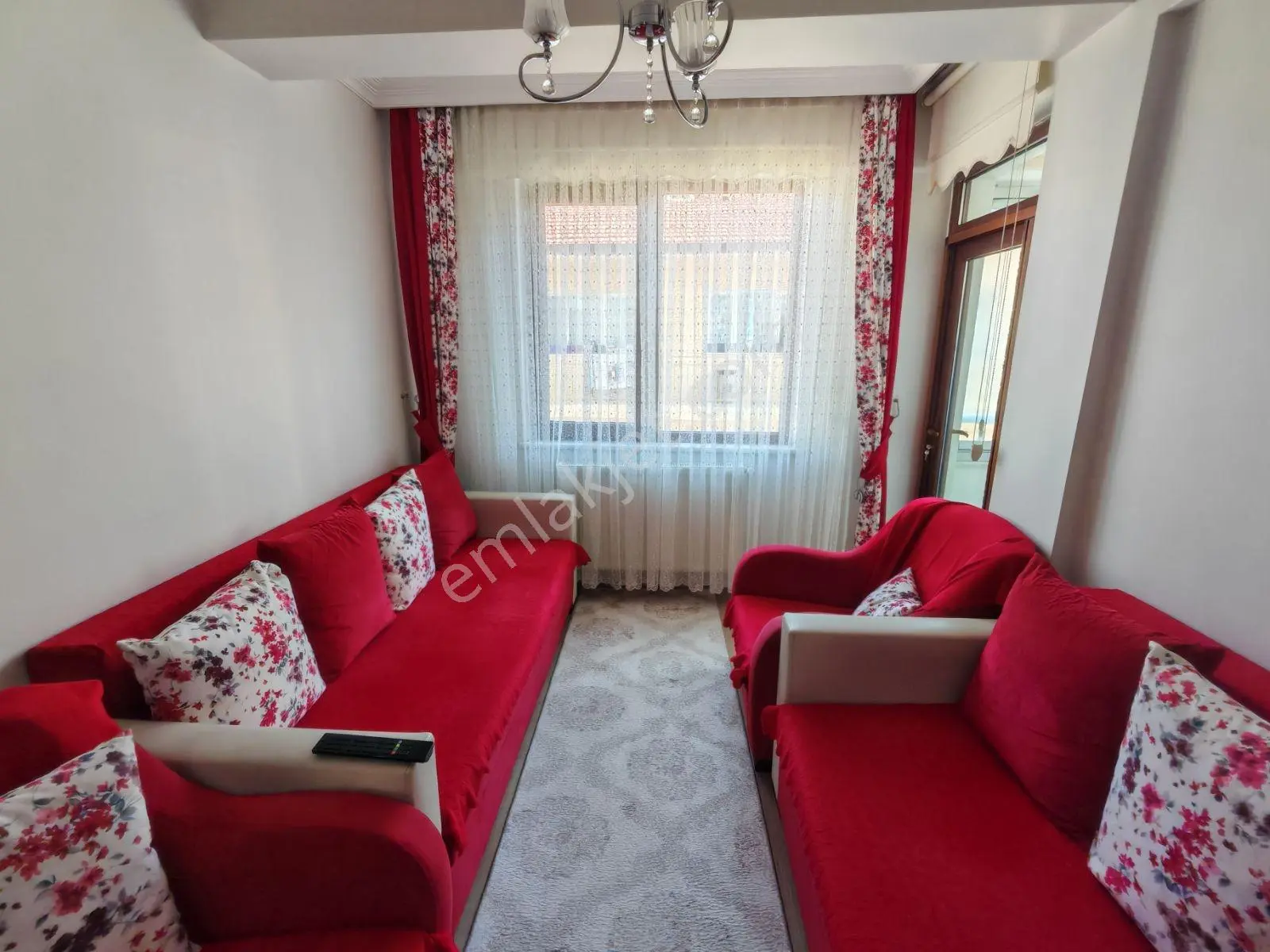 Rw Lıfe//şirintepe Mahallesi Özbay Sokak Satılık 3+1 Daire — fotoğraf 14