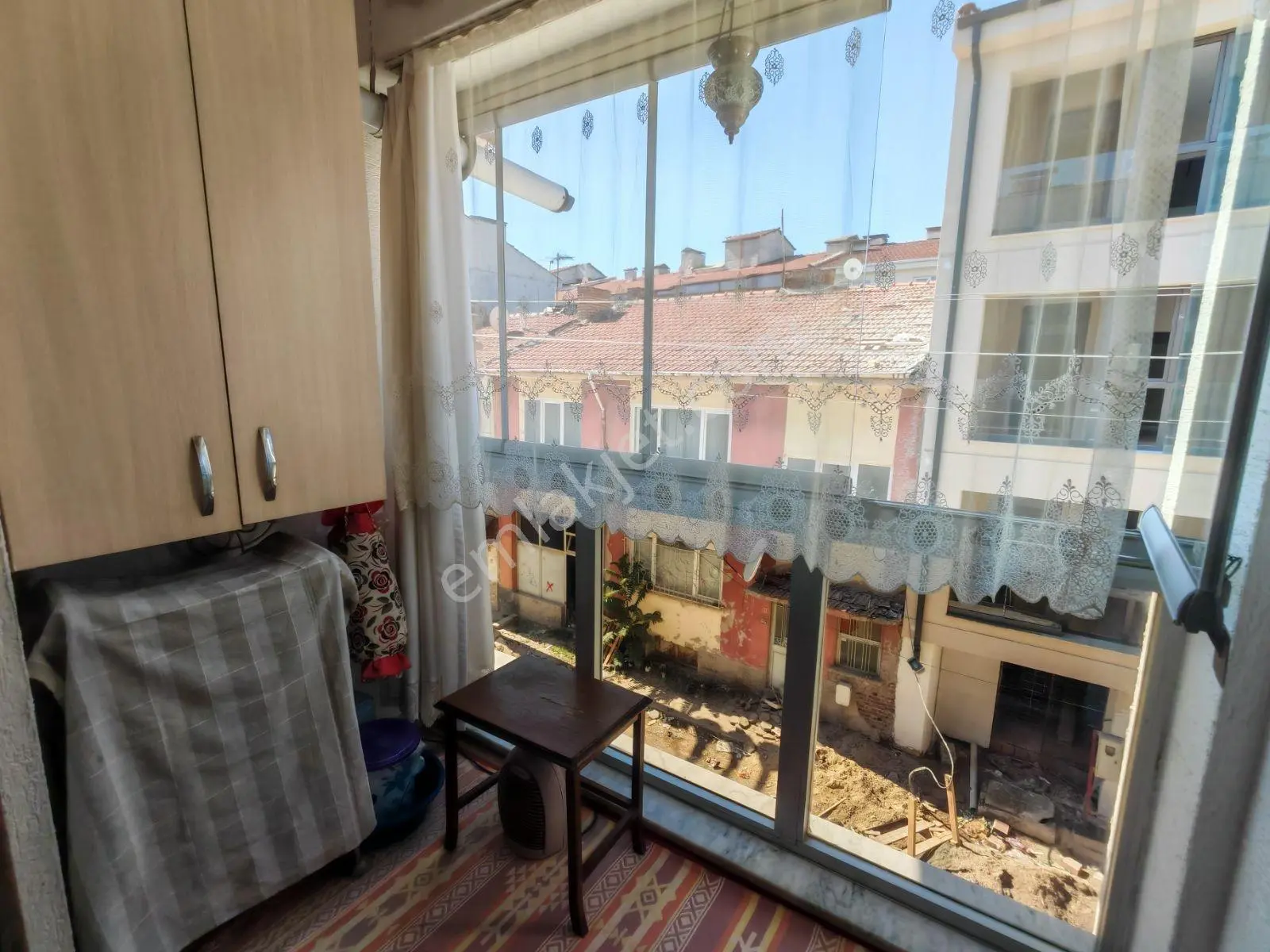 Rw Lıfe//şirintepe Mahallesi Özbay Sokak Satılık 3+1 Daire — fotoğraf 22