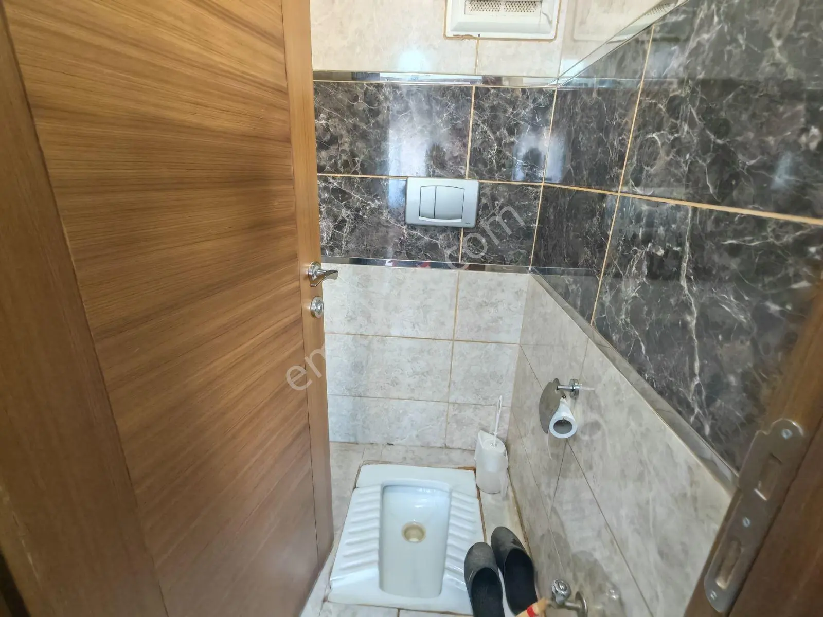 Rw Lıfe//şirintepe Mahallesi Özbay Sokak Satılık 3+1 Daire — fotoğraf 29