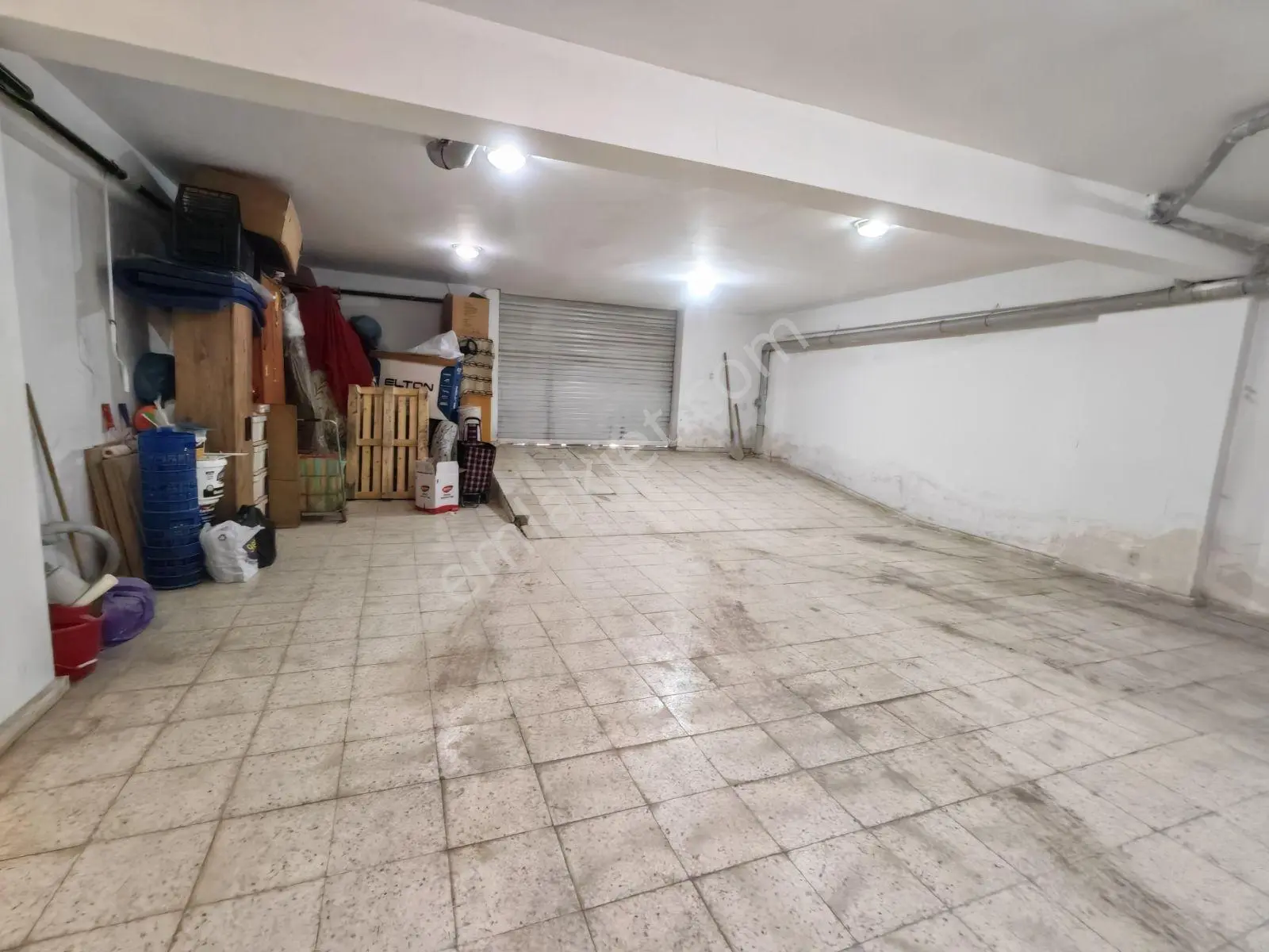 Rw Lıfe//şirintepe Mahallesi Özbay Sokak Satılık 3+1 Daire — fotoğraf 30