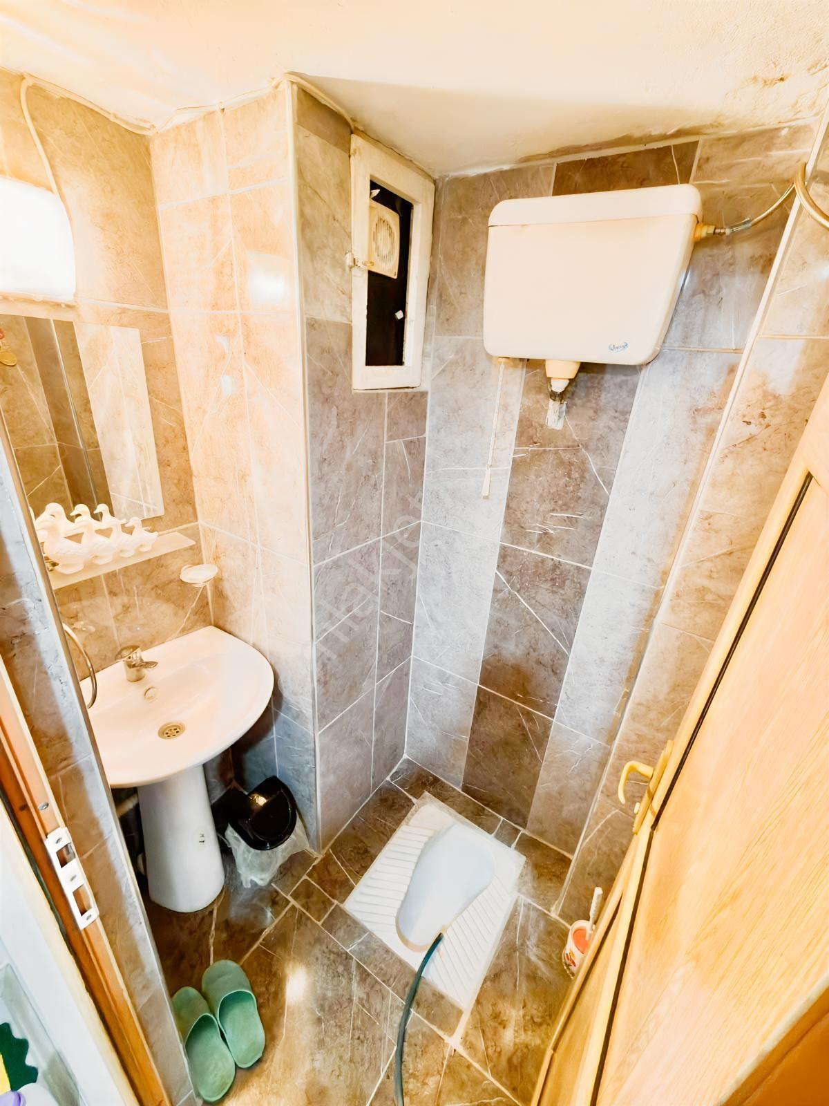 1200 Evler Mahallesinde 3+1 Arakat Çift Cephe Satılık Daire — fotoğraf 19