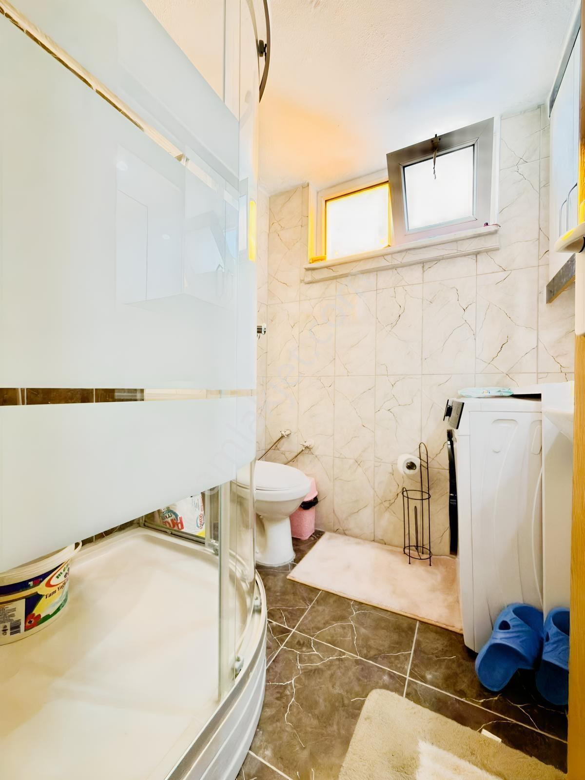 1200 Evler Mahallesinde 3+1 Arakat Çift Cephe Satılık Daire — fotoğraf 20