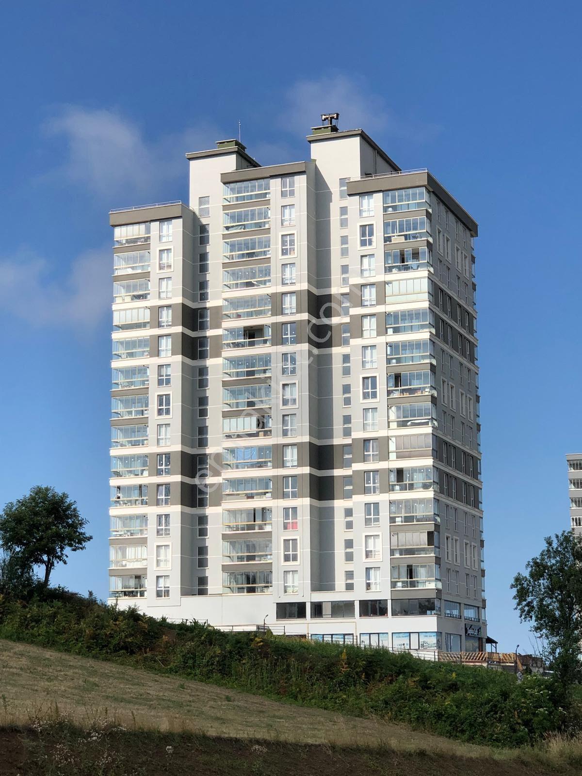 Damla Green Residence'ta Eşyalı 2+1 Satılık Daire-kredi Limitsiz — fotoğraf 12