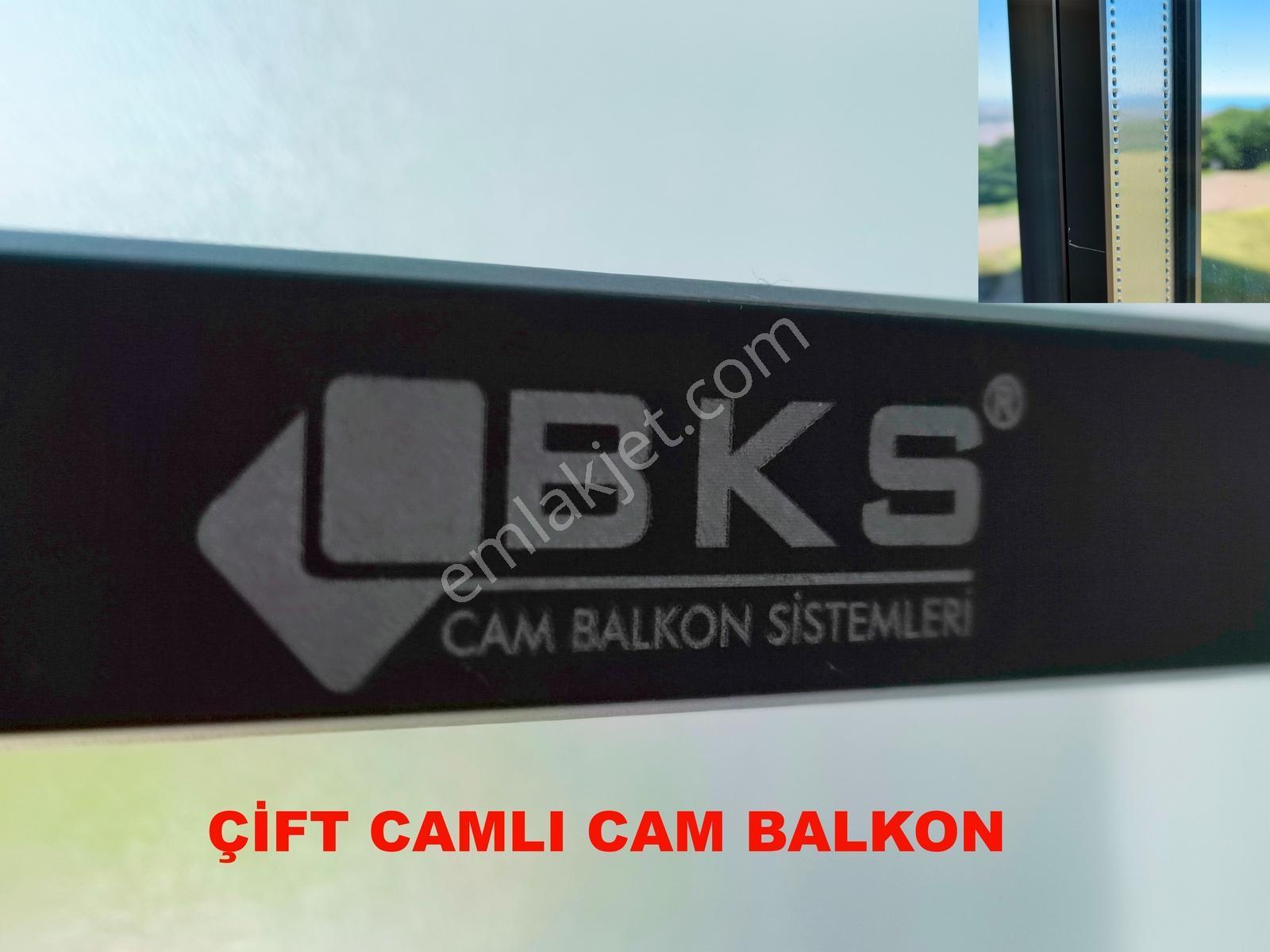 Damla Green Residence'ta Eşyalı 2+1 Satılık Daire-kredi Limitsiz — fotoğraf 13