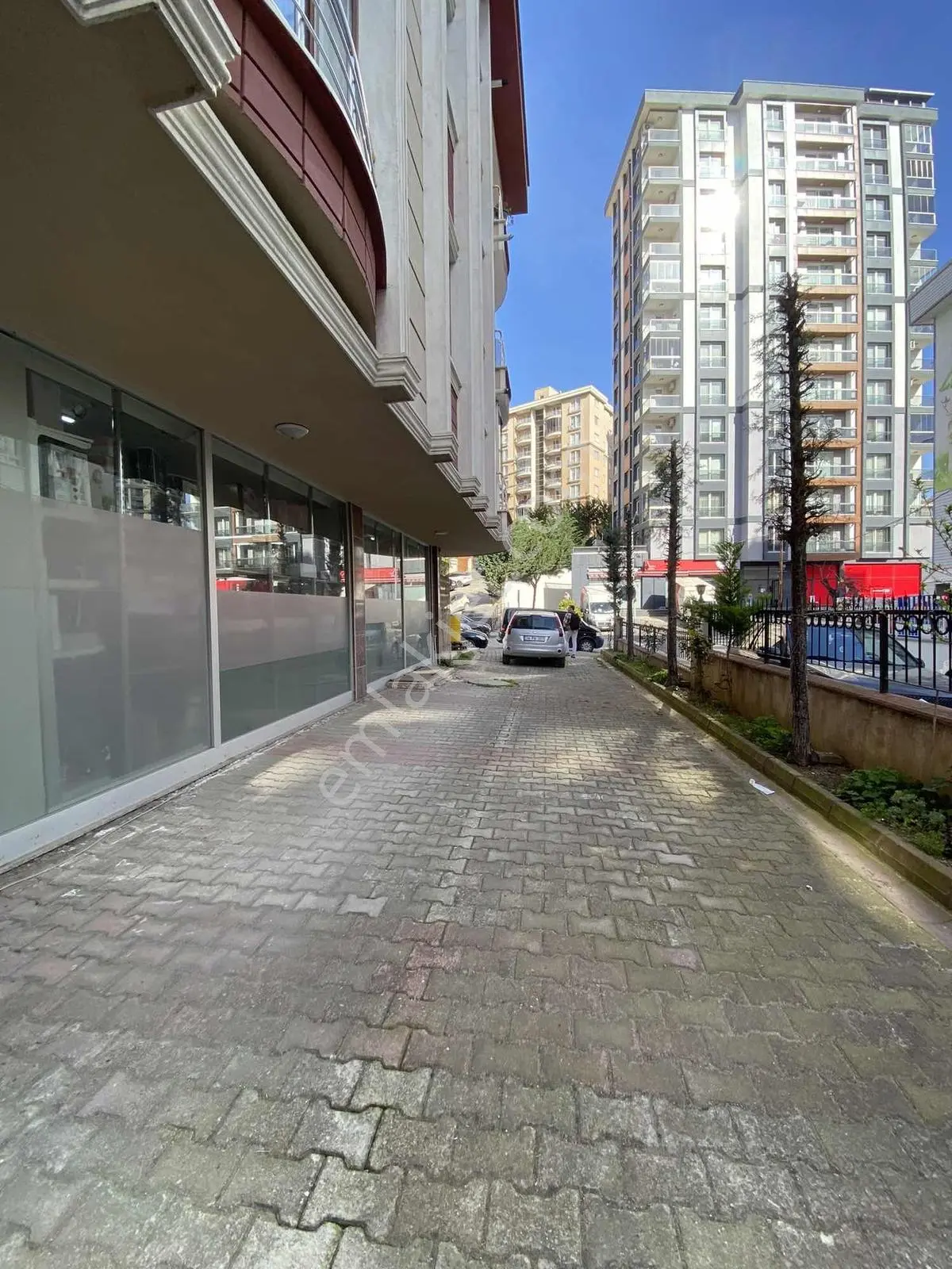 Satılık 3+1 Daire | İskanlı | Evebeyn Banyo | Balkonlu — fotoğraf 6