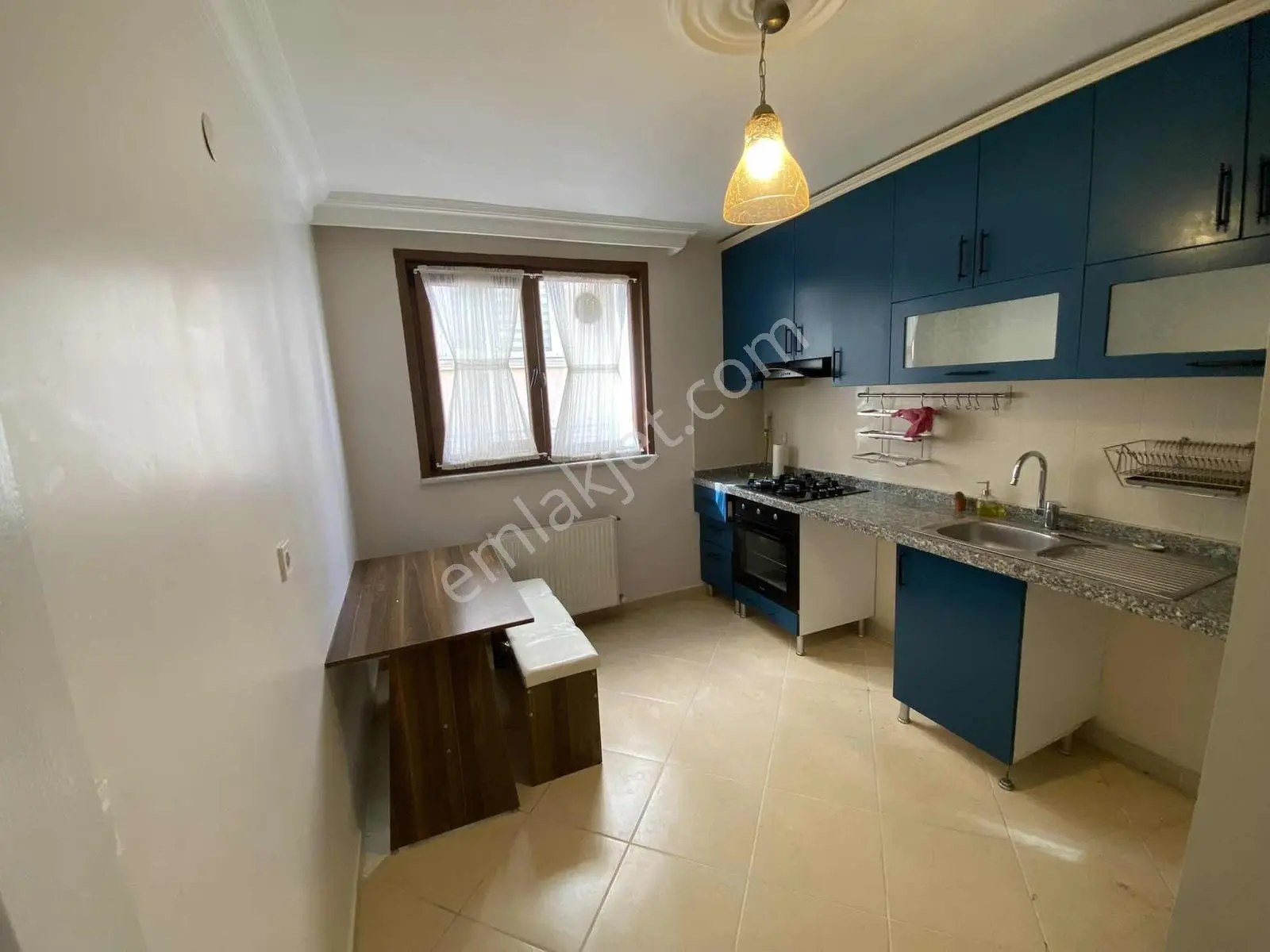 Satılık 3+1 Daire | İskanlı | Evebeyn Banyo | Balkonlu — fotoğraf 14