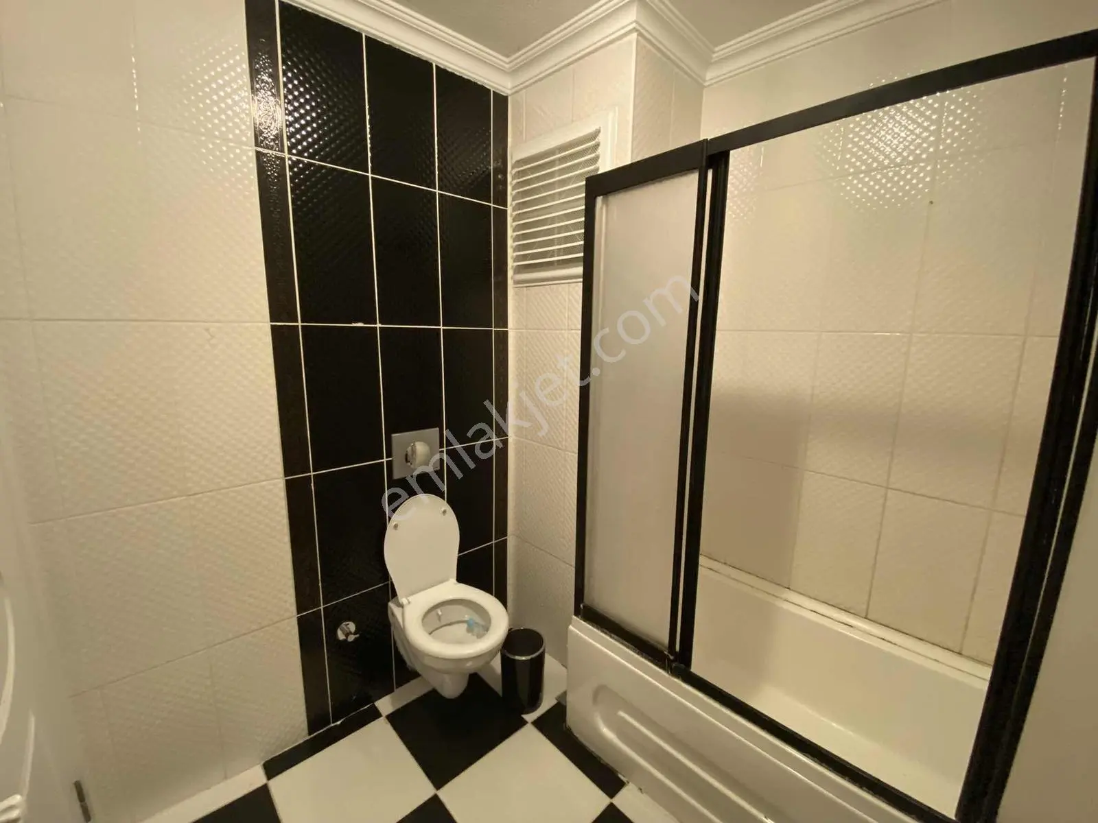Satılık 3+1 Daire | İskanlı | Evebeyn Banyo | Balkonlu — fotoğraf 15
