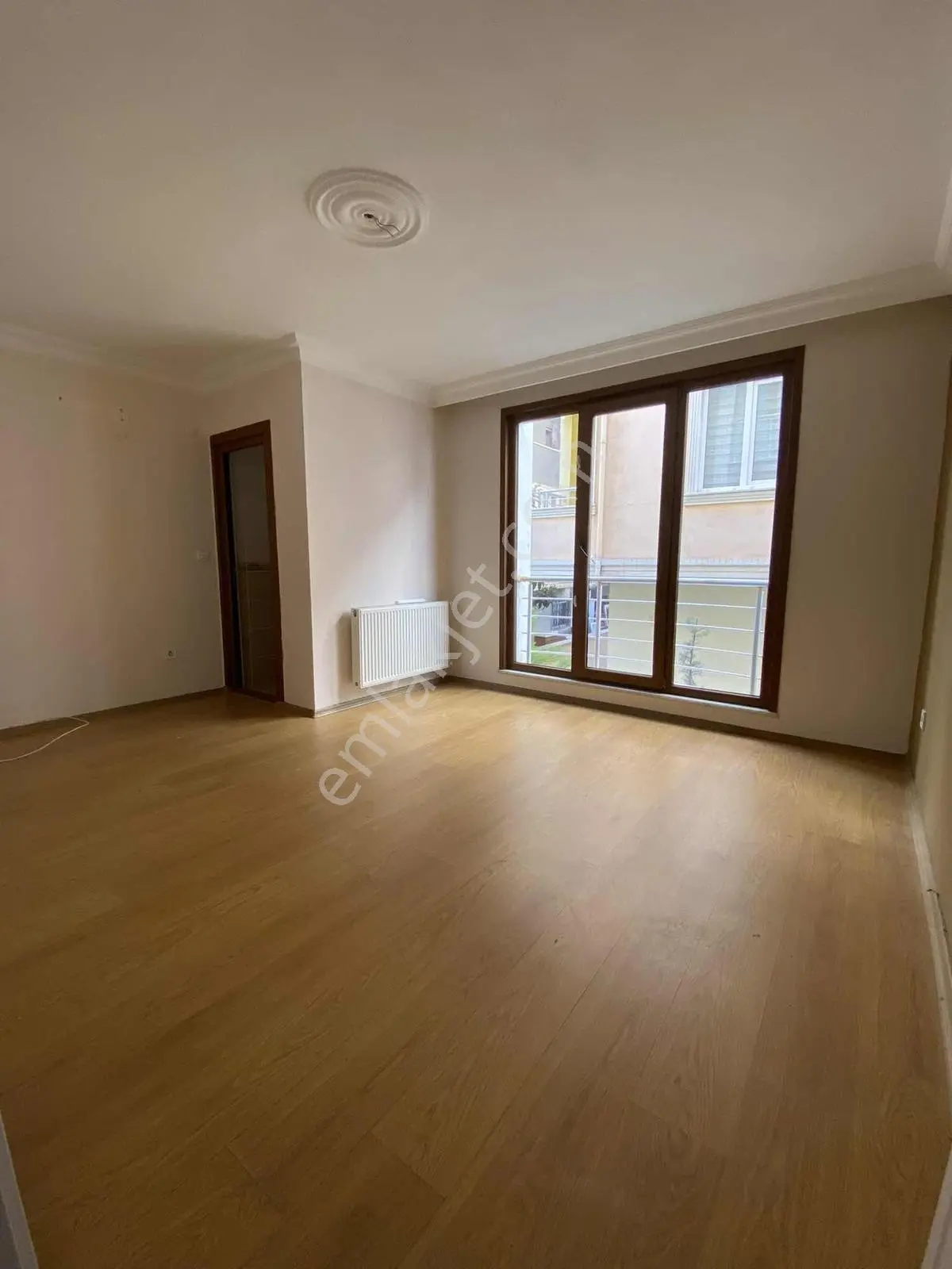 Satılık 3+1 Daire | İskanlı | Evebeyn Banyo | Balkonlu — fotoğraf 23