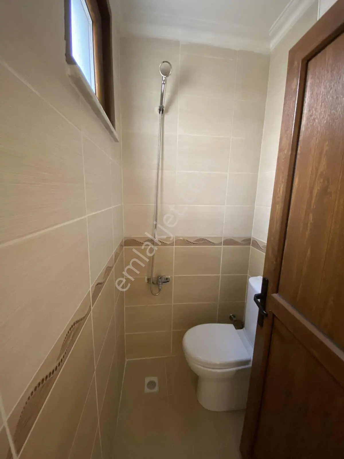 Satılık 3+1 Daire | İskanlı | Evebeyn Banyo | Balkonlu — fotoğraf 24