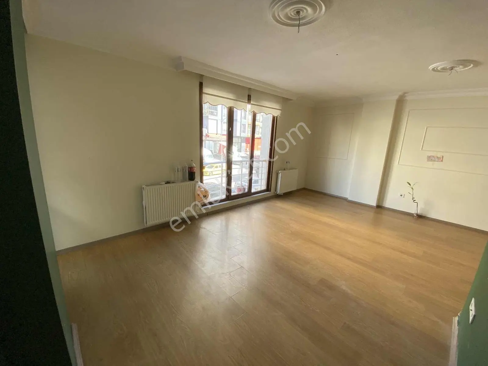 Satılık 3+1 Daire | İskanlı | Evebeyn Banyo | Balkonlu — fotoğraf 30