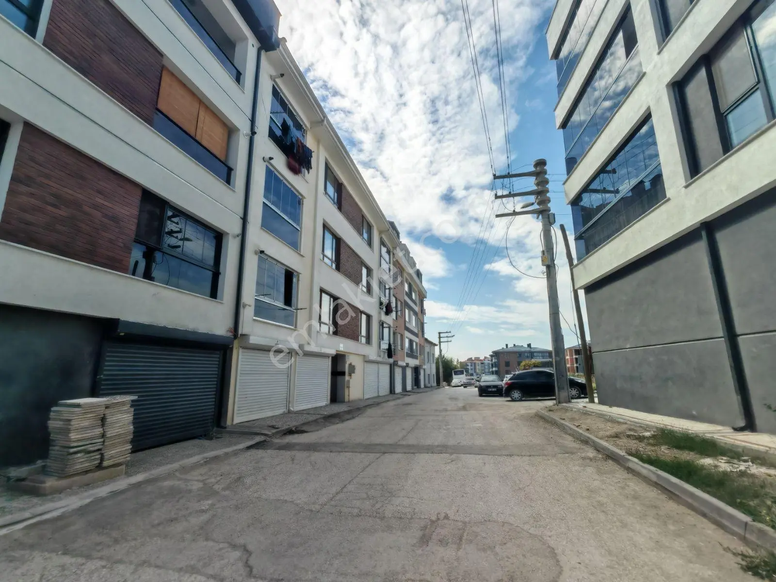Rw Lıfe//çamlıca Mahallesi Serdar Sk 4+1 Dubleks Satılık Daire — fotoğraf 3