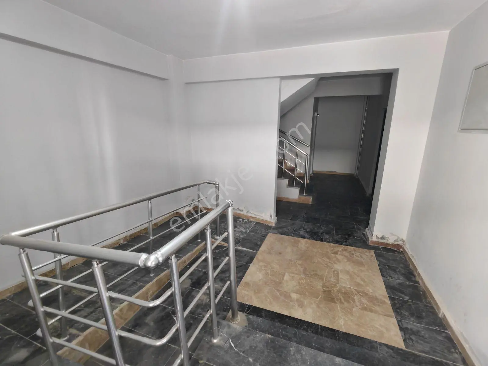 Rw Lıfe//çamlıca Mahallesi Serdar Sk 4+1 Dubleks Satılık Daire — fotoğraf 4
