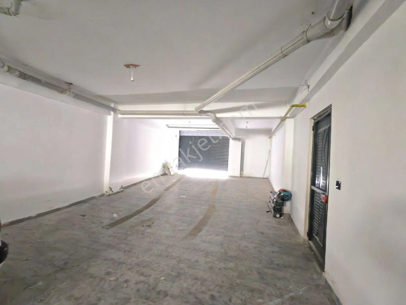 Rw Lıfe//çamlıca Mahallesi Serdar Sk 4+1 Dubleks Satılık Daire — fotoğraf 5