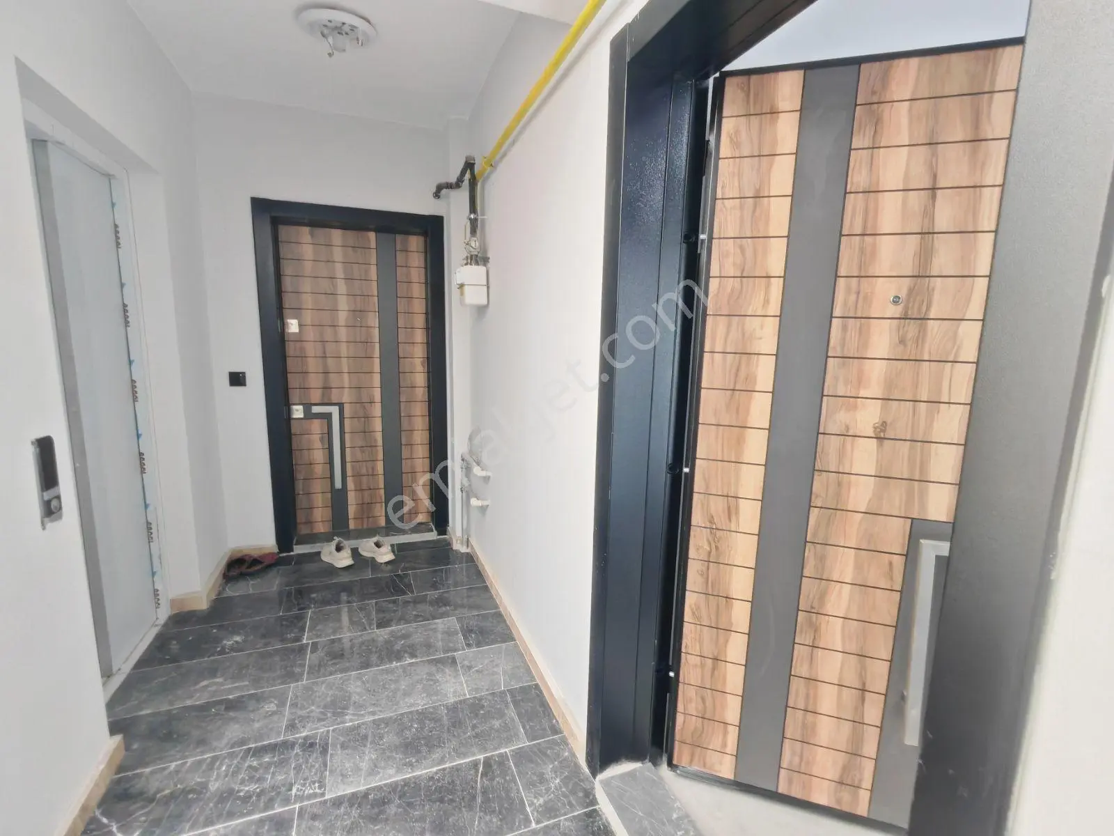 Rw Lıfe//çamlıca Mahallesi Serdar Sk 4+1 Dubleks Satılık Daire — fotoğraf 6