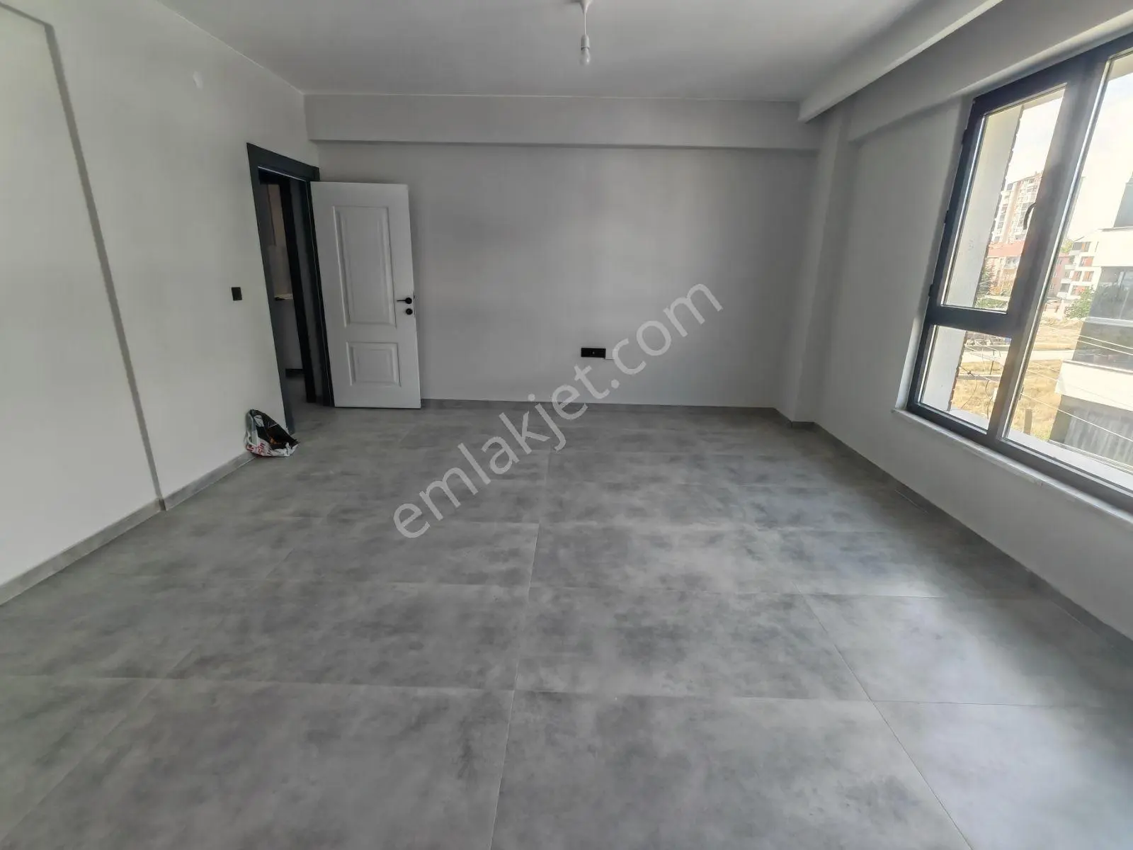 Rw Lıfe//çamlıca Mahallesi Serdar Sk 4+1 Dubleks Satılık Daire — fotoğraf 7
