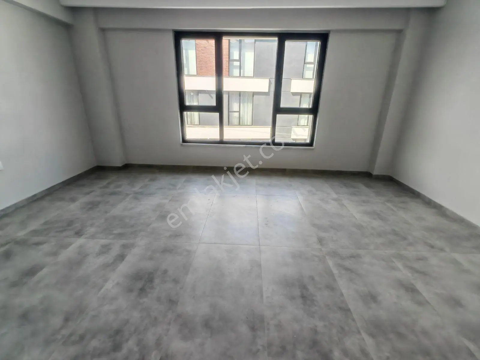 Rw Lıfe//çamlıca Mahallesi Serdar Sk 4+1 Dubleks Satılık Daire — fotoğraf 8