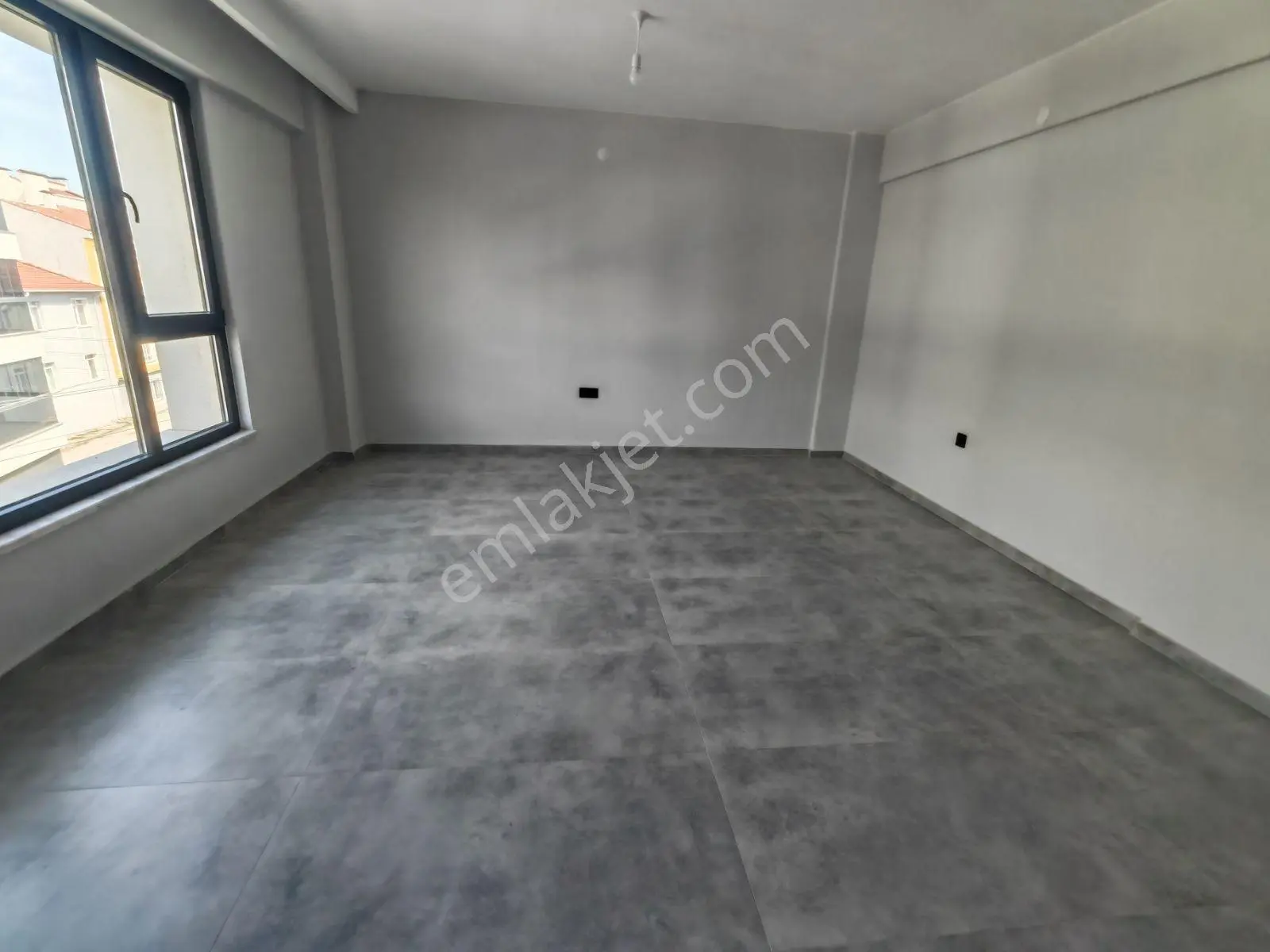 Rw Lıfe//çamlıca Mahallesi Serdar Sk 4+1 Dubleks Satılık Daire — fotoğraf 9