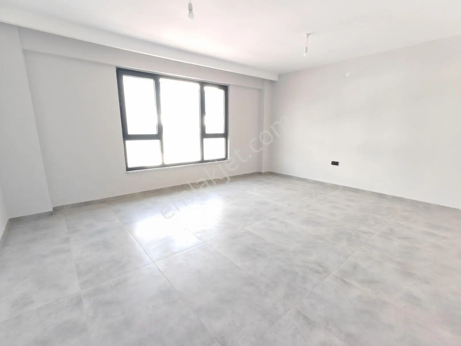 Rw Lıfe//çamlıca Mahallesi Serdar Sk 4+1 Dubleks Satılık Daire — fotoğraf 10