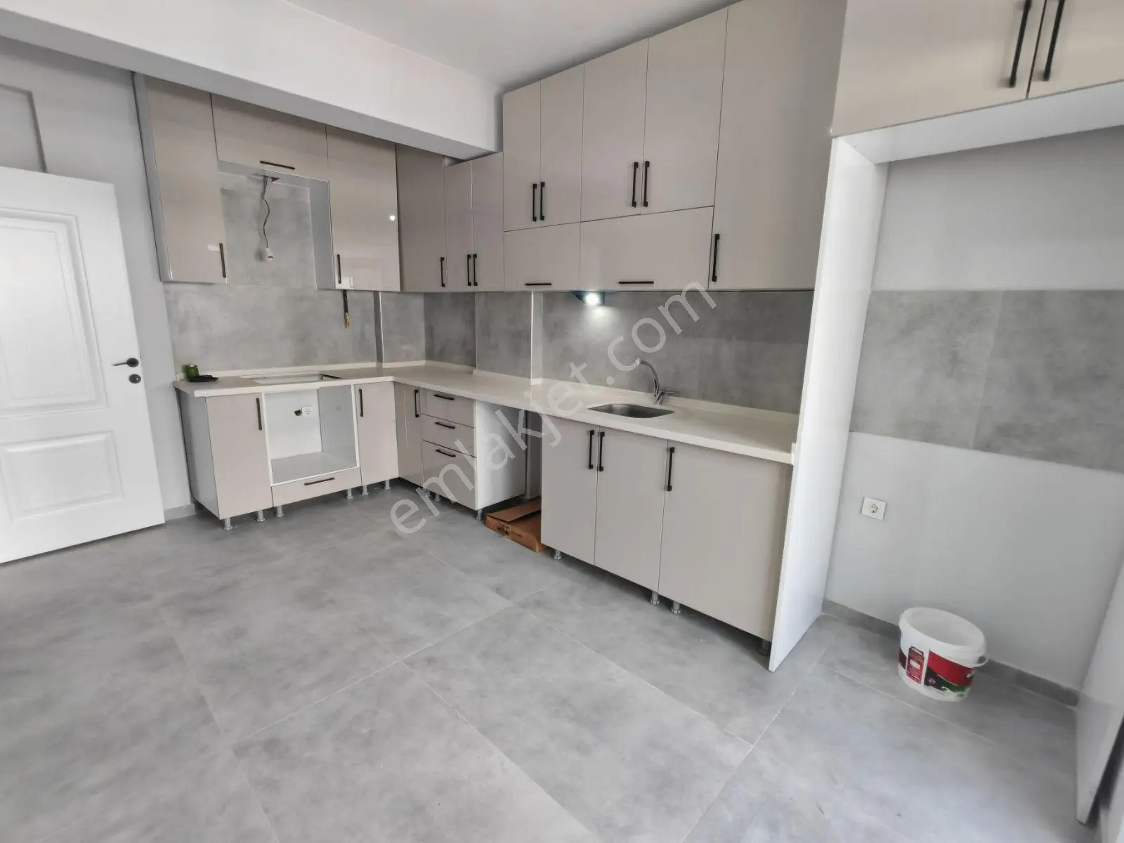 Rw Lıfe//çamlıca Mahallesi Serdar Sk 4+1 Dubleks Satılık Daire — fotoğraf 13