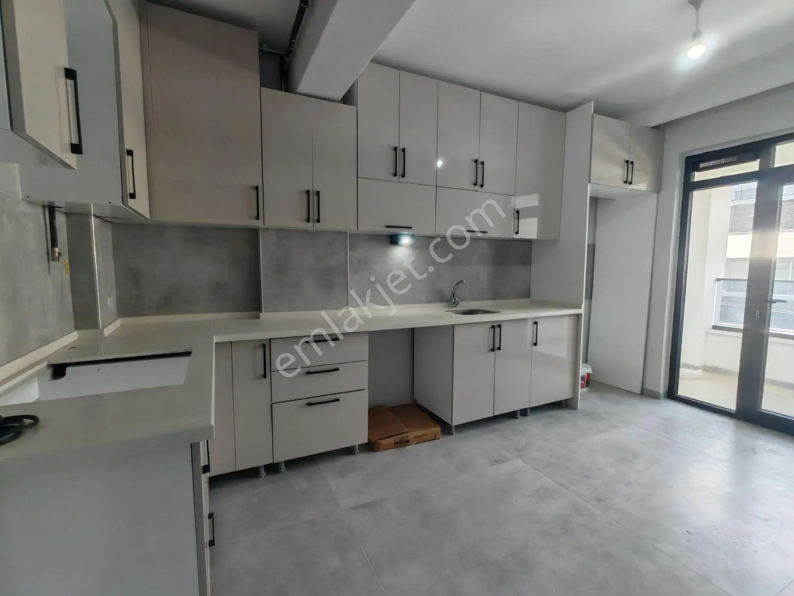 Rw Lıfe//çamlıca Mahallesi Serdar Sk 4+1 Dubleks Satılık Daire — fotoğraf 14