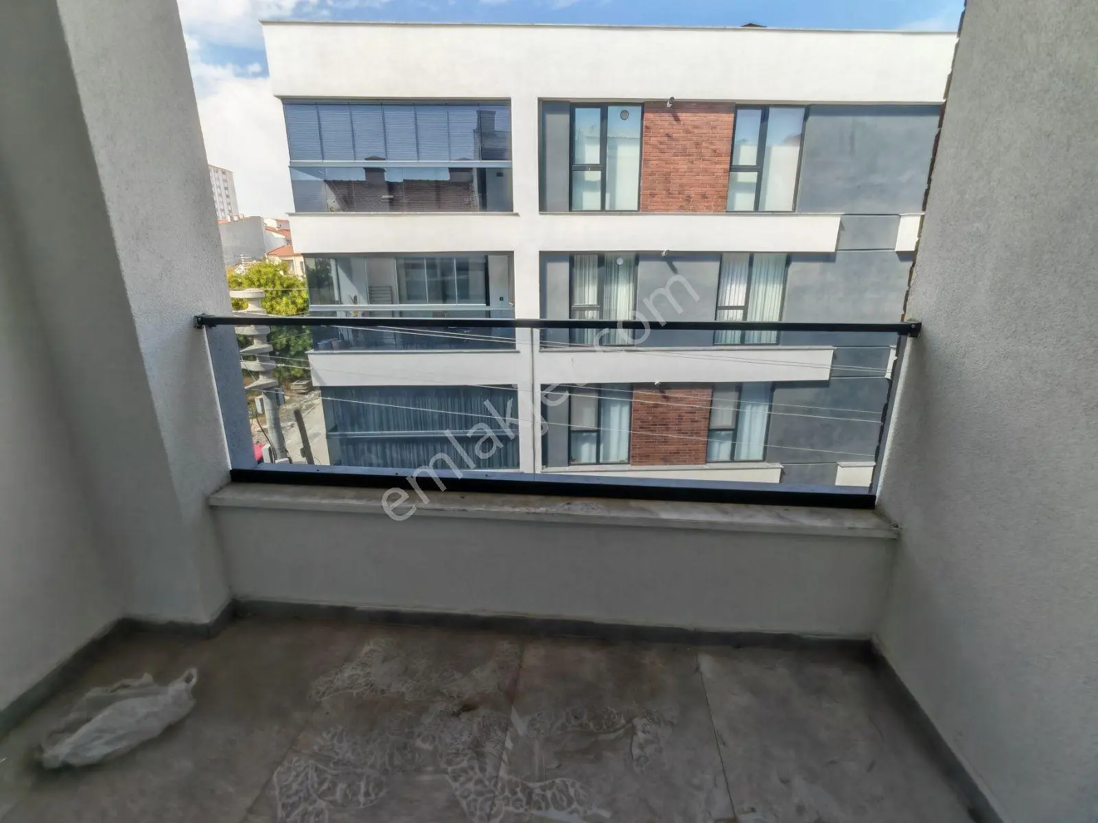 Rw Lıfe//çamlıca Mahallesi Serdar Sk 4+1 Dubleks Satılık Daire — fotoğraf 15