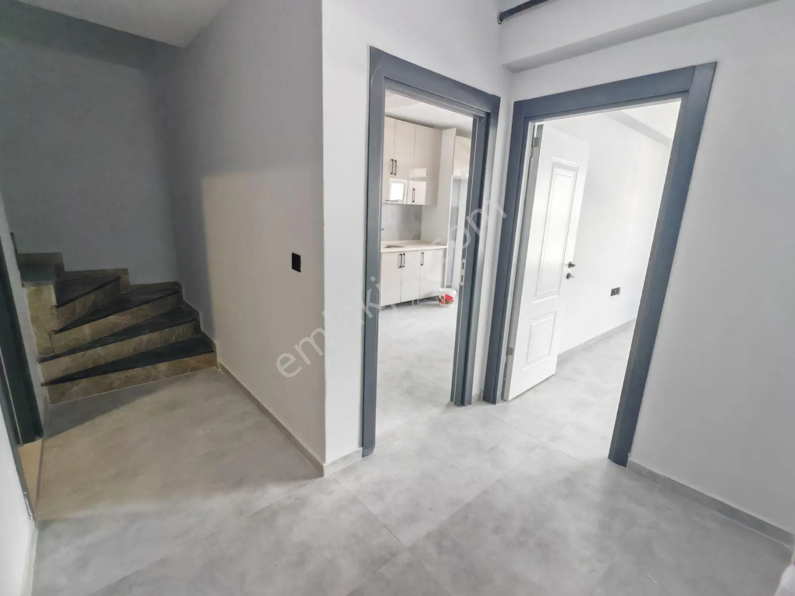 Rw Lıfe//çamlıca Mahallesi Serdar Sk 4+1 Dubleks Satılık Daire — fotoğraf 17