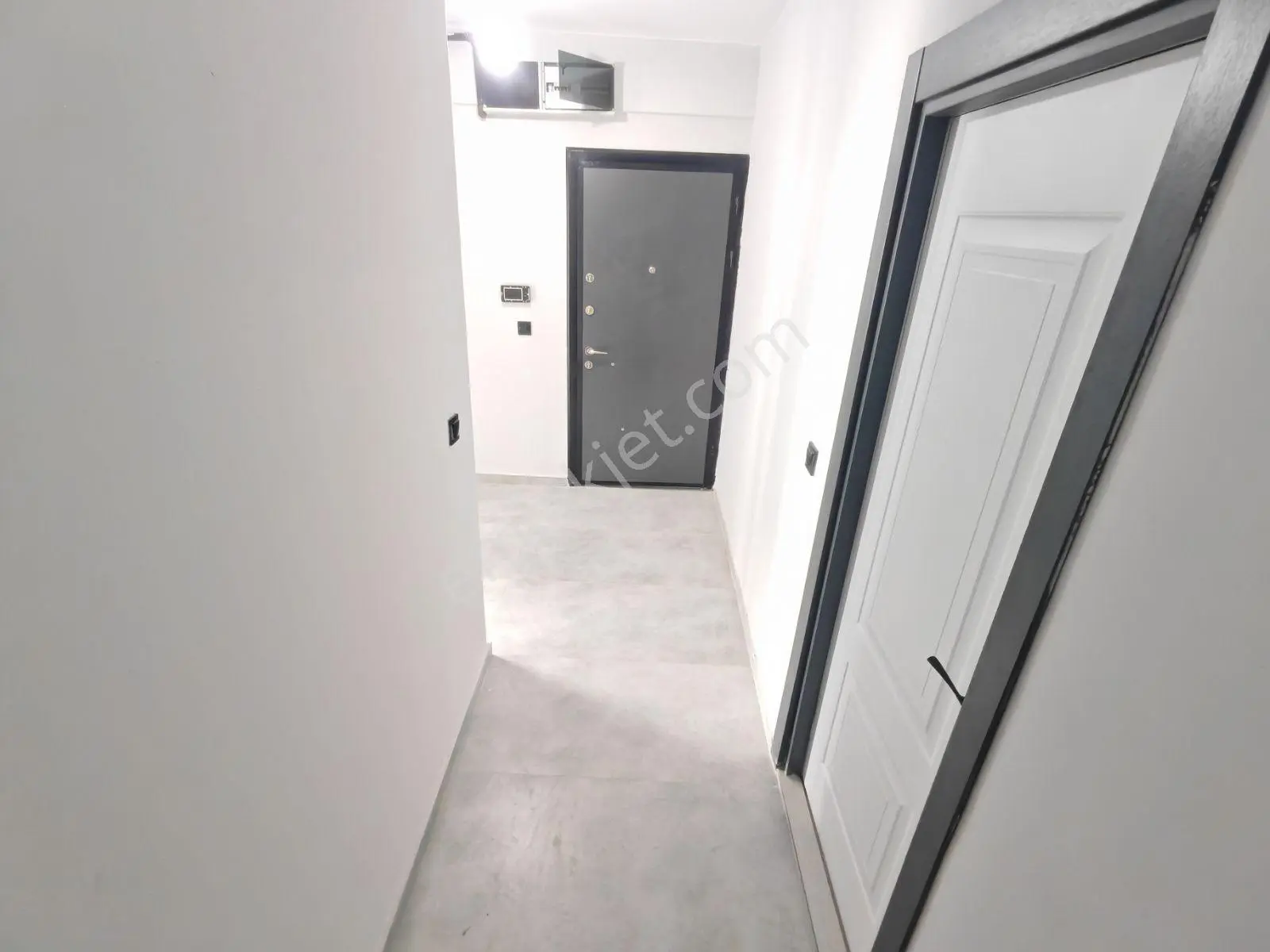 Rw Lıfe//çamlıca Mahallesi Serdar Sk 4+1 Dubleks Satılık Daire — fotoğraf 18