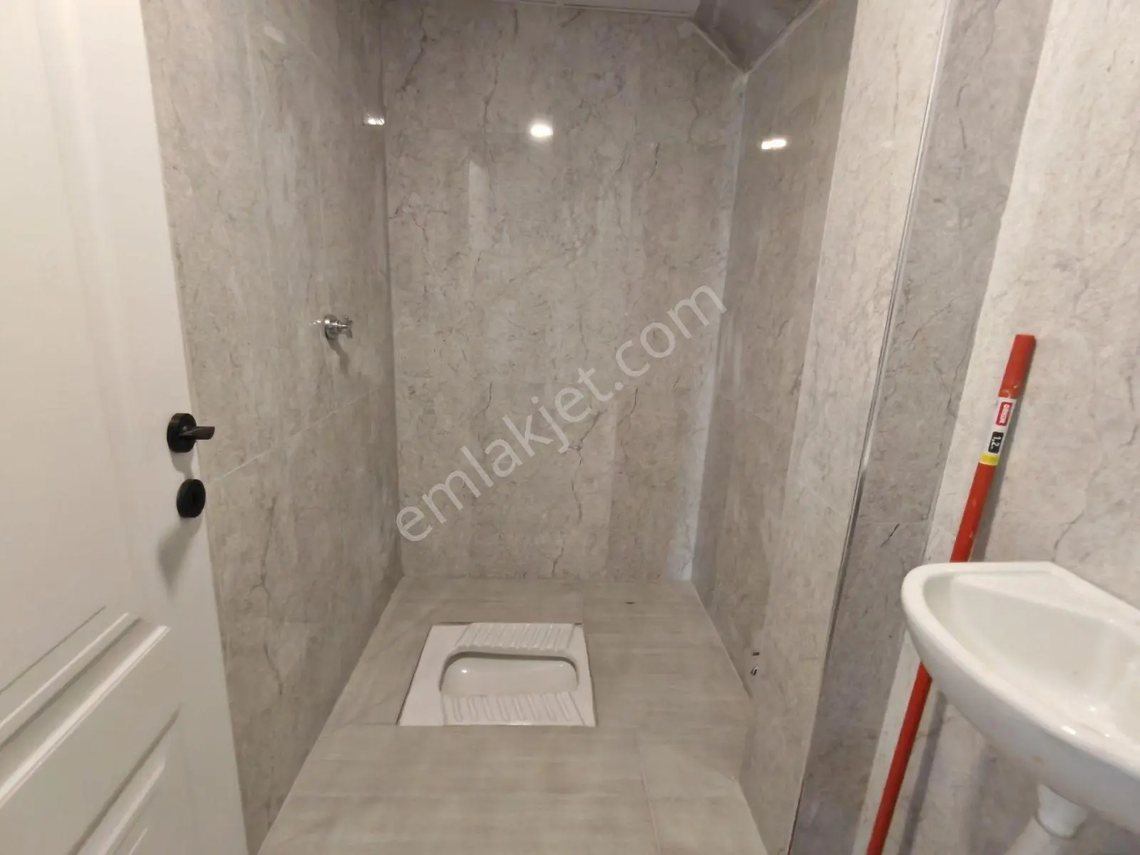 Rw Lıfe//çamlıca Mahallesi Serdar Sk 4+1 Dubleks Satılık Daire — fotoğraf 19