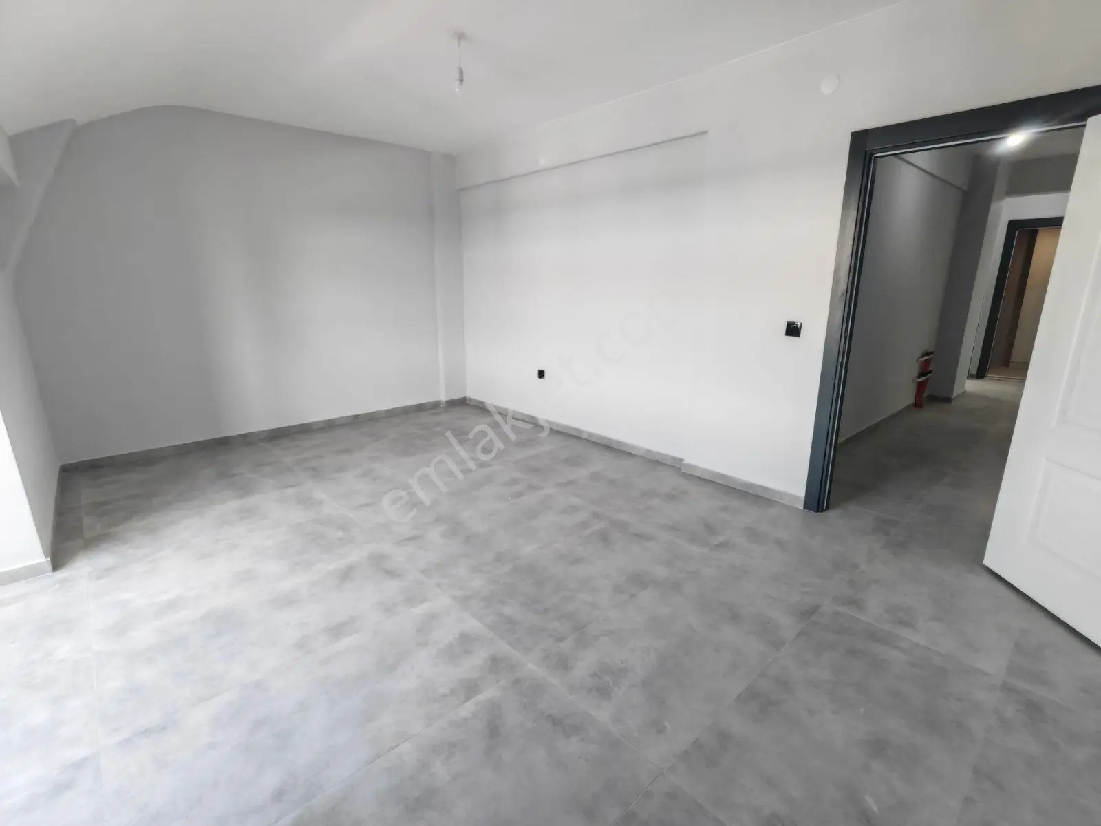 Rw Lıfe//çamlıca Mahallesi Serdar Sk 4+1 Dubleks Satılık Daire — fotoğraf 20