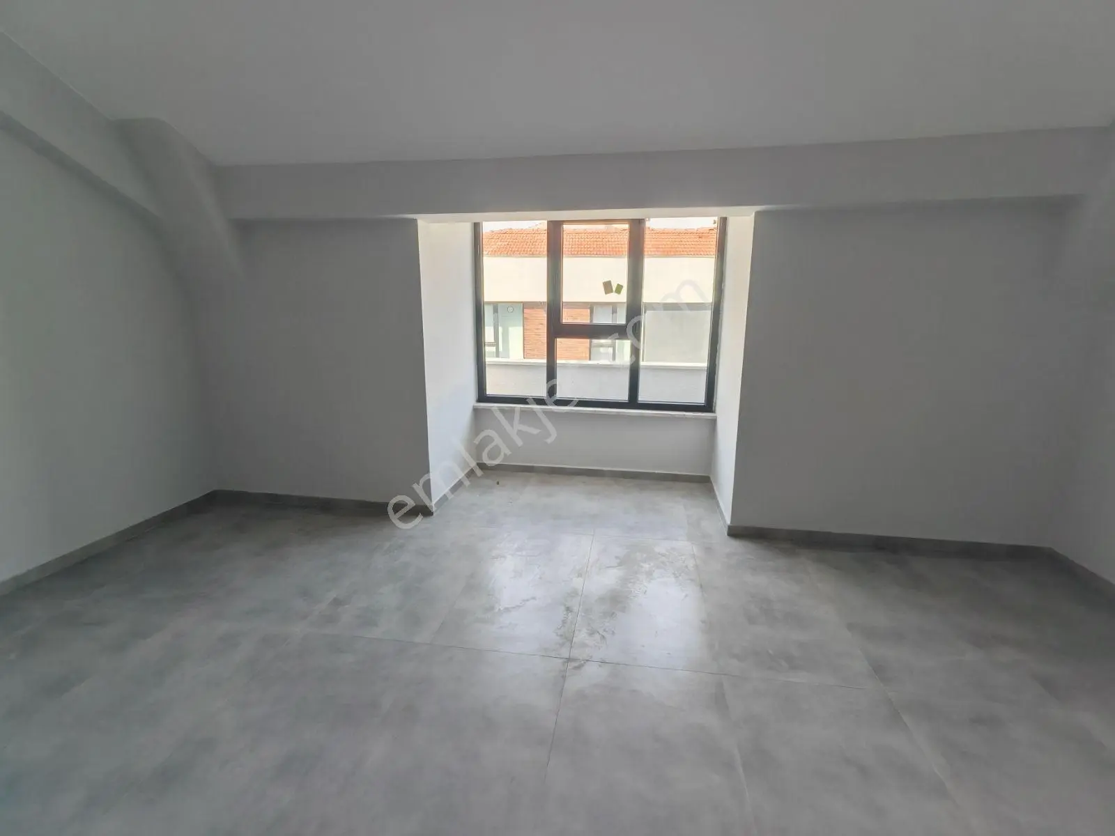 Rw Lıfe//çamlıca Mahallesi Serdar Sk 4+1 Dubleks Satılık Daire — fotoğraf 21