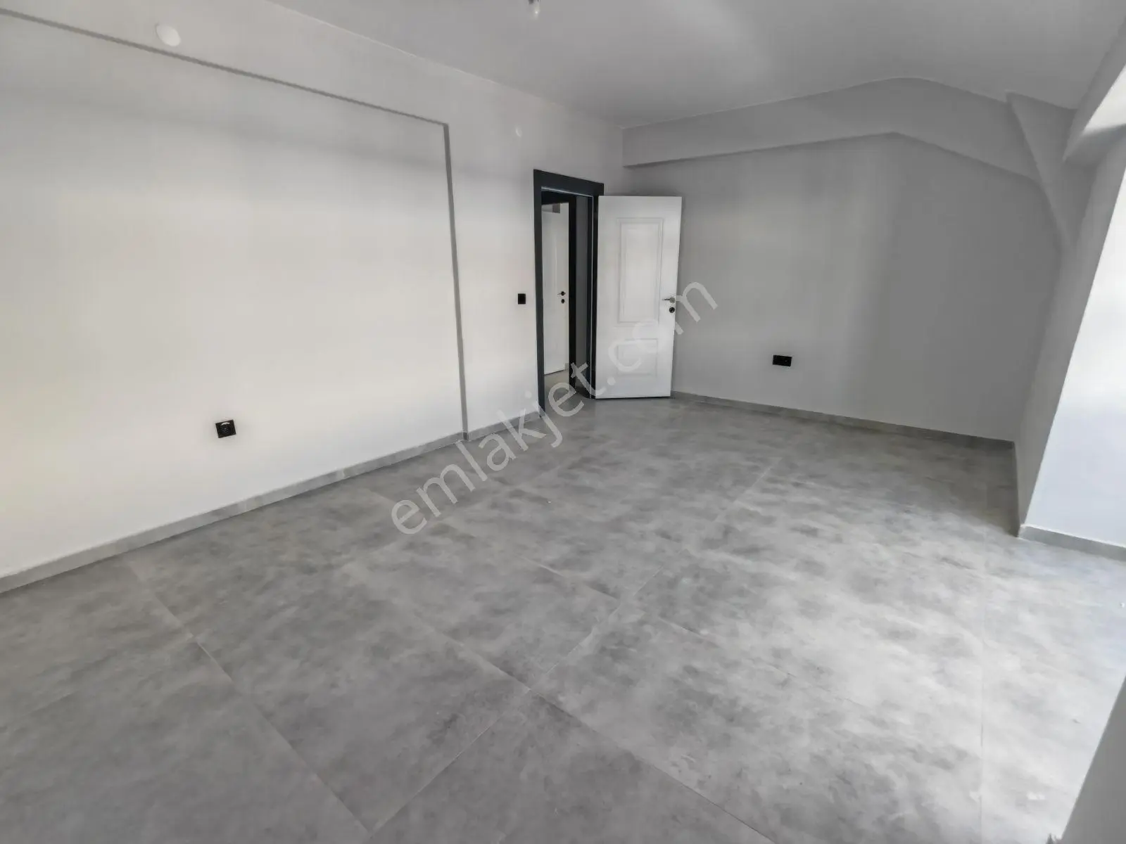 Rw Lıfe//çamlıca Mahallesi Serdar Sk 4+1 Dubleks Satılık Daire — fotoğraf 22