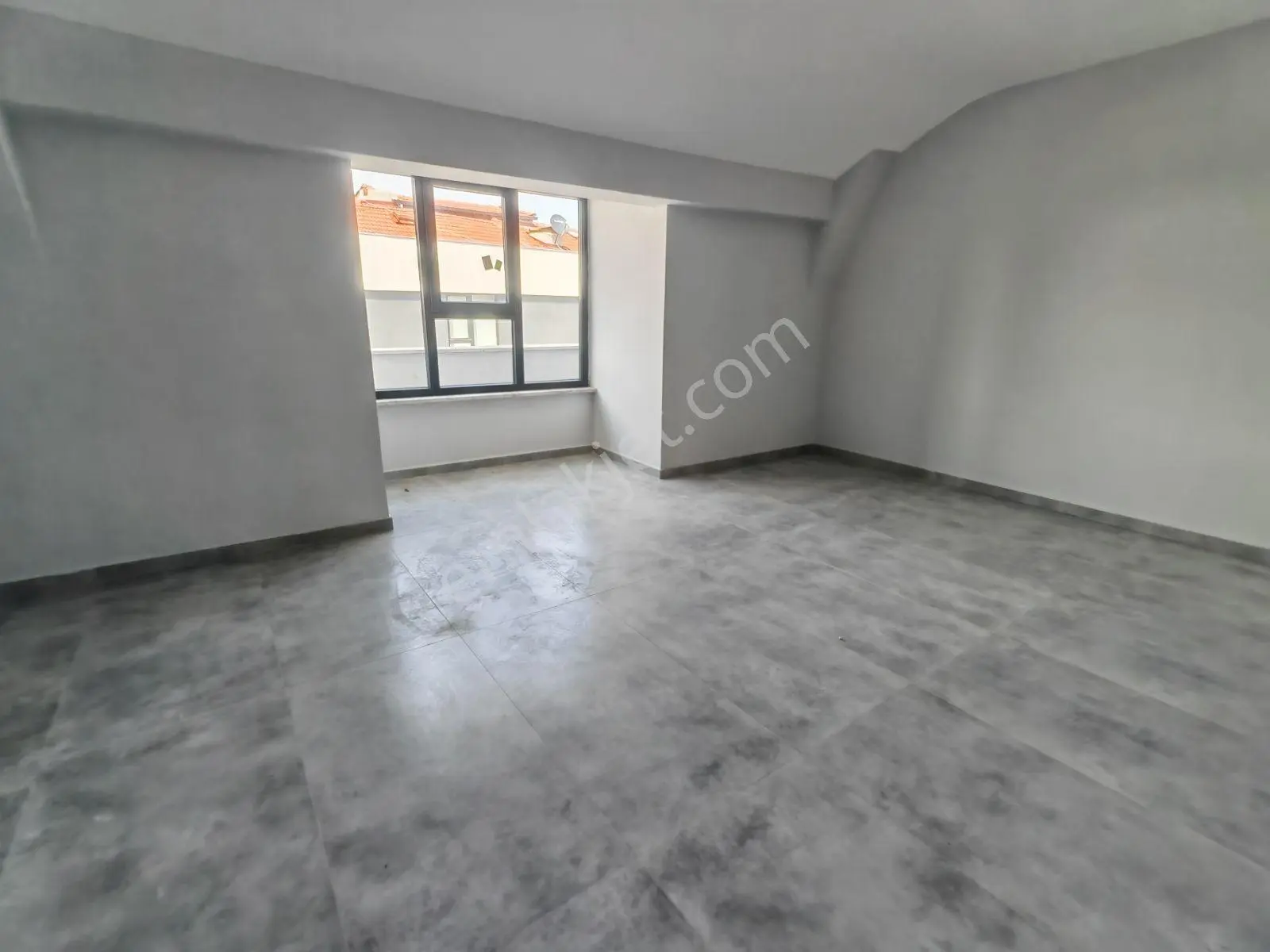Rw Lıfe//çamlıca Mahallesi Serdar Sk 4+1 Dubleks Satılık Daire — fotoğraf 23
