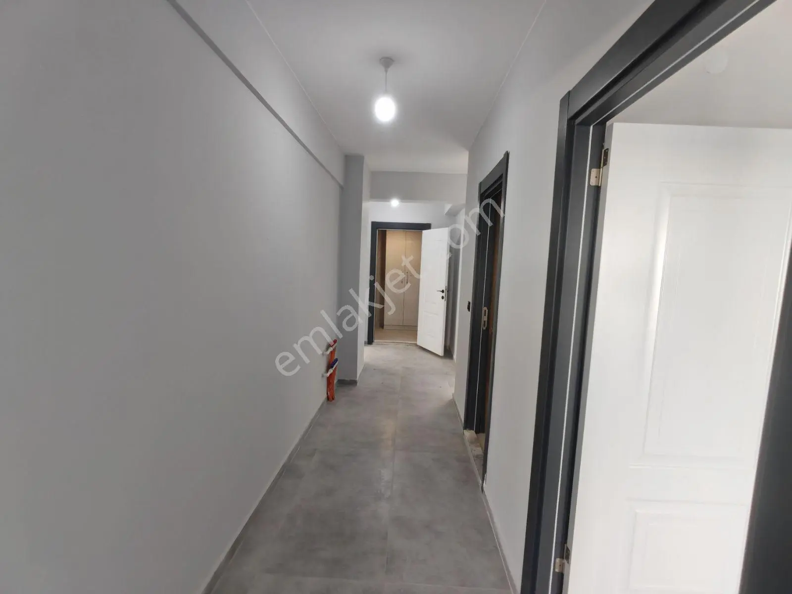Rw Lıfe//çamlıca Mahallesi Serdar Sk 4+1 Dubleks Satılık Daire — fotoğraf 24