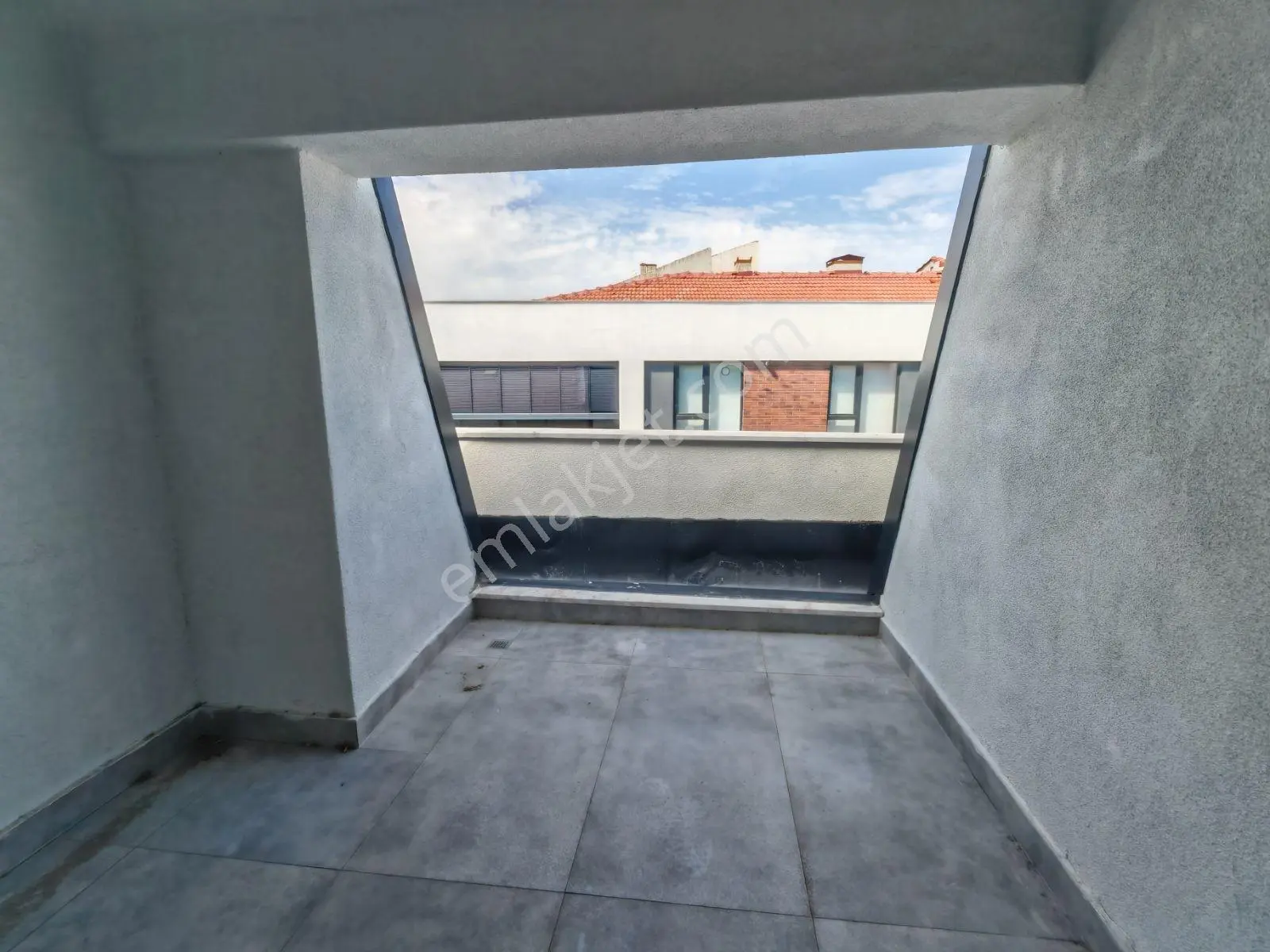 Rw Lıfe//çamlıca Mahallesi Serdar Sk 4+1 Dubleks Satılık Daire — fotoğraf 25