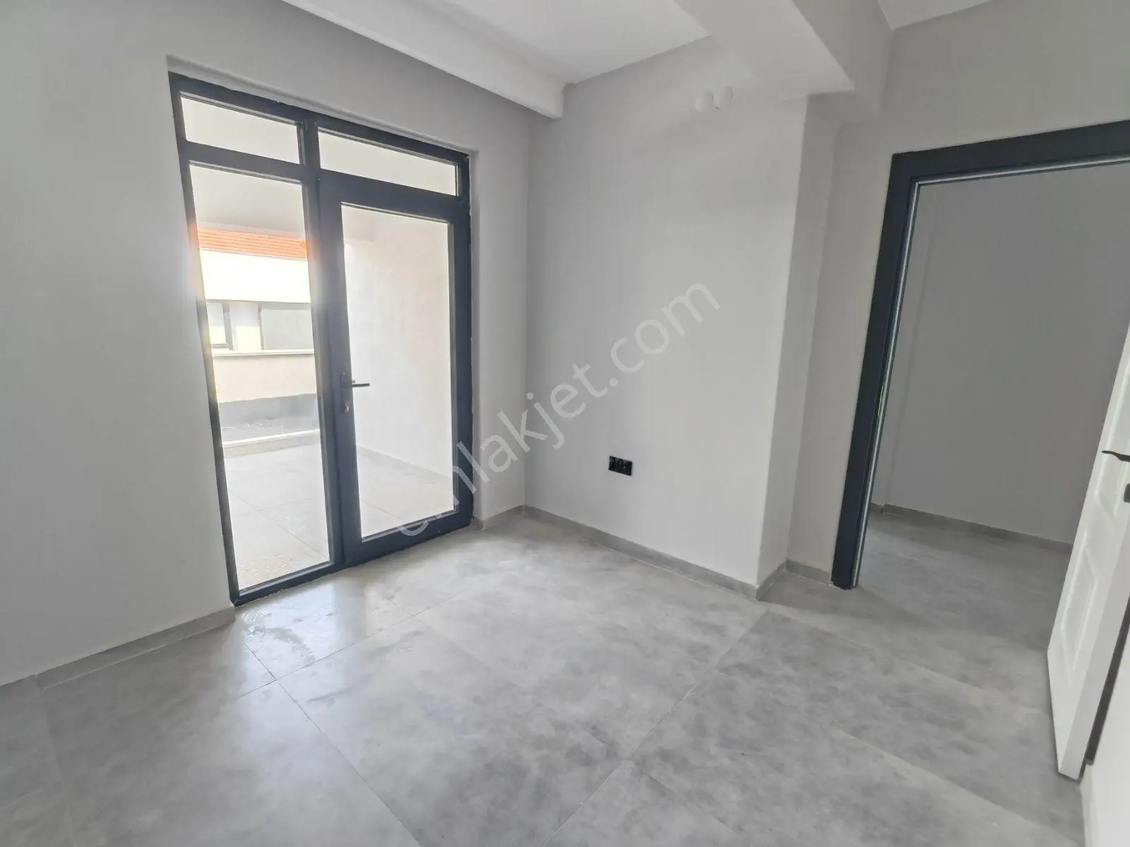Rw Lıfe//çamlıca Mahallesi Serdar Sk 4+1 Dubleks Satılık Daire — fotoğraf 26