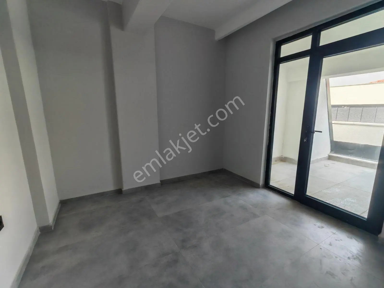 Rw Lıfe//çamlıca Mahallesi Serdar Sk 4+1 Dubleks Satılık Daire — fotoğraf 27