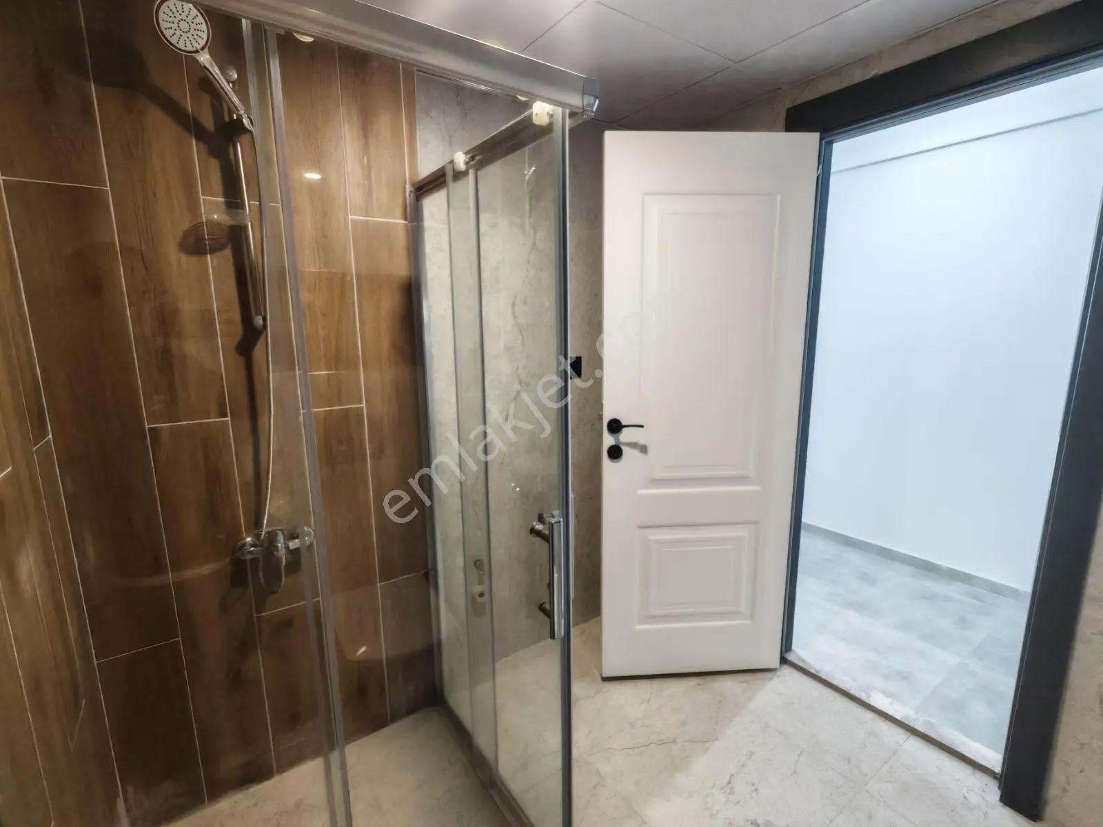 Rw Lıfe//çamlıca Mahallesi Serdar Sk 4+1 Dubleks Satılık Daire — fotoğraf 29