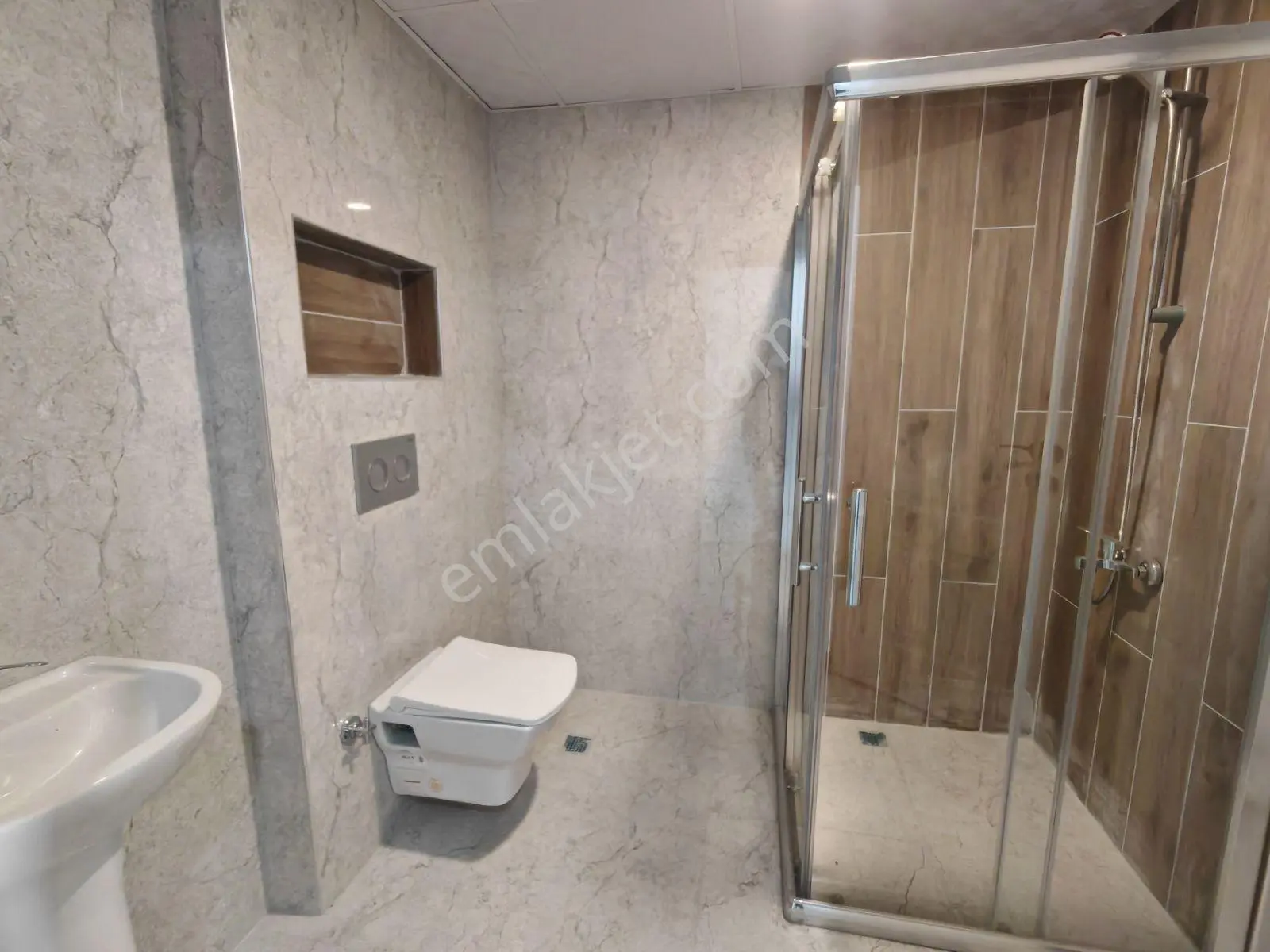 Rw Lıfe//çamlıca Mahallesi Serdar Sk 4+1 Dubleks Satılık Daire — fotoğraf 30